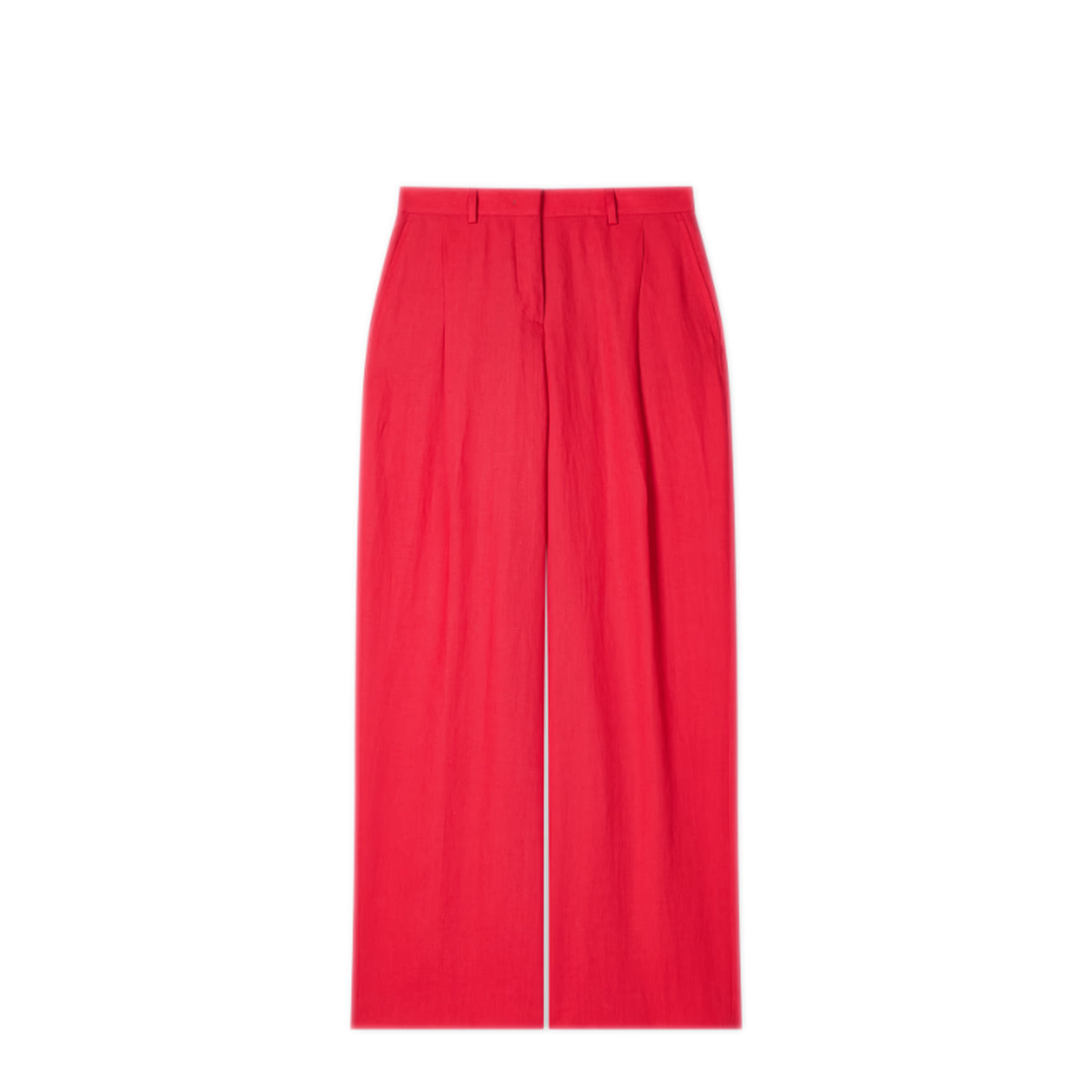 MAYFEYR - Paul Smith - Womens Trousers - W1R264TV0142722