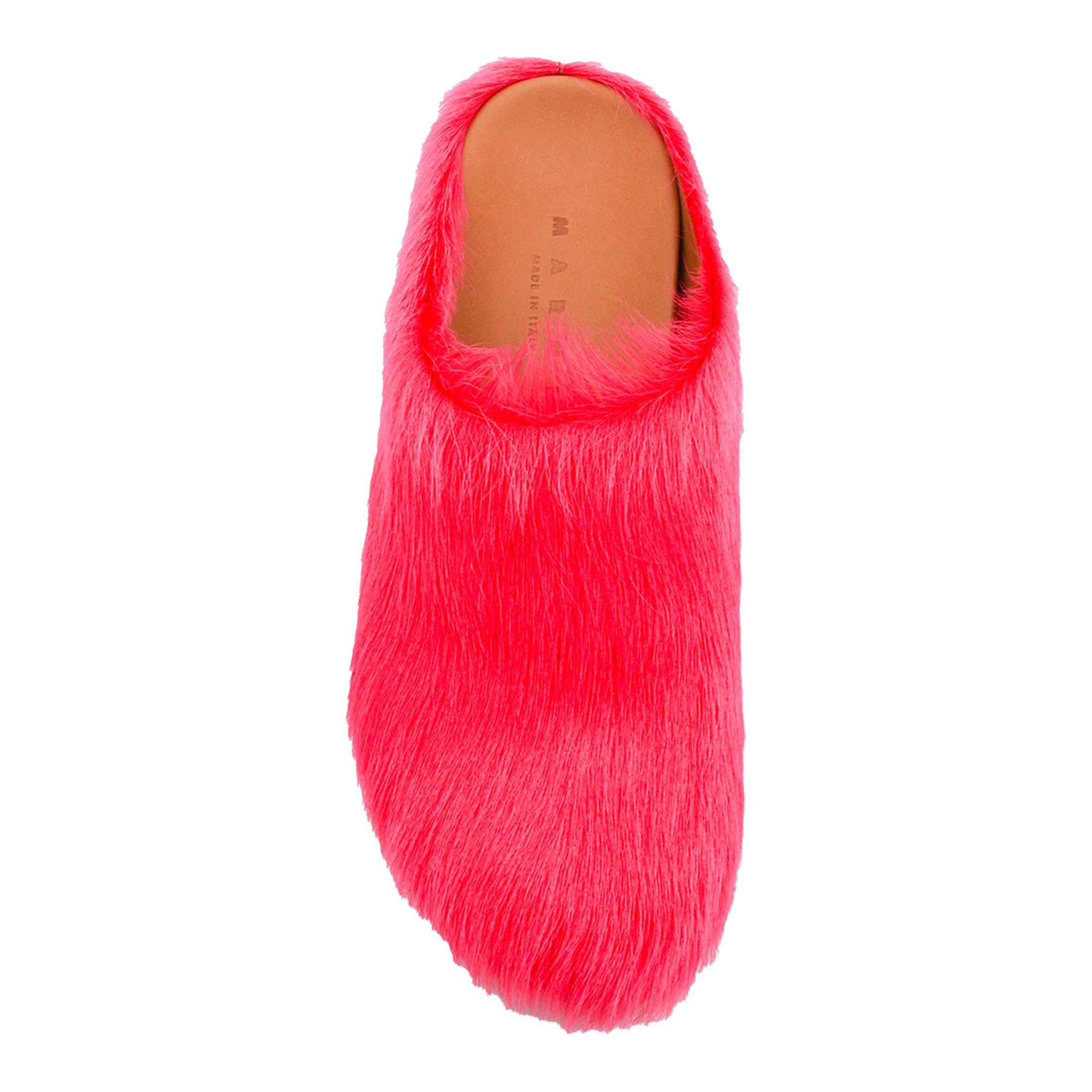 Flat Shoes