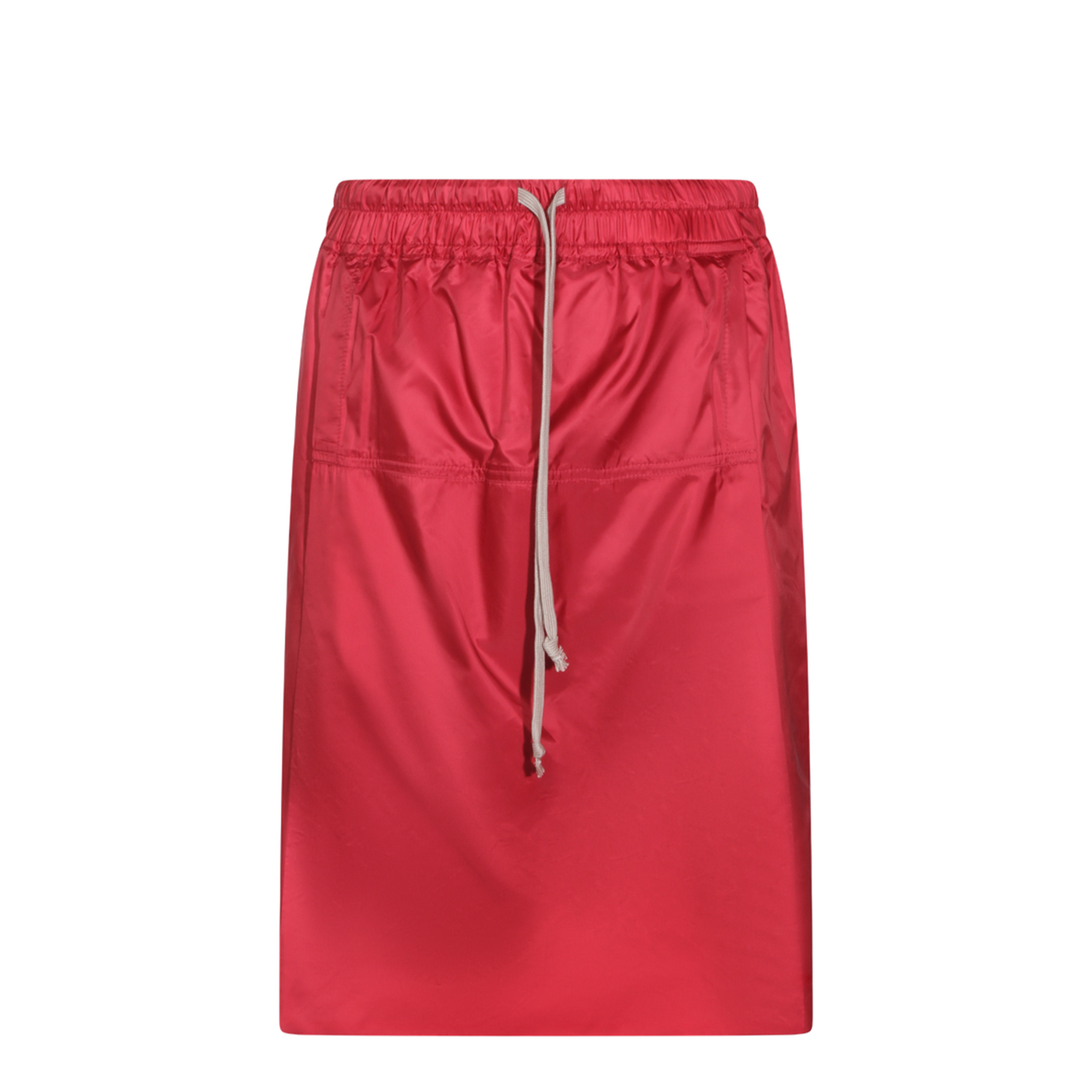 women's shorts