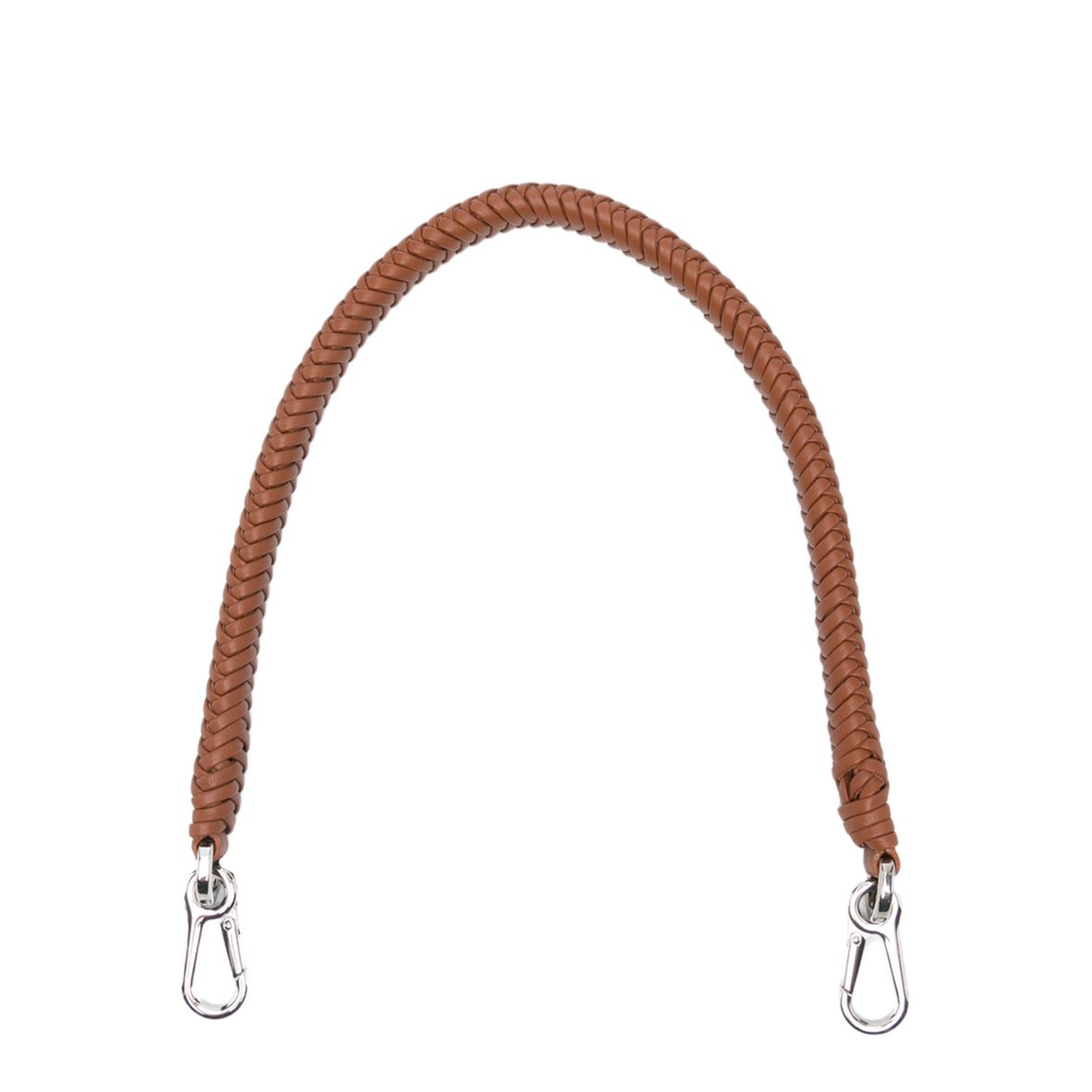 MAYFEYR - Loewe - Bags.. - C073KR9X014927