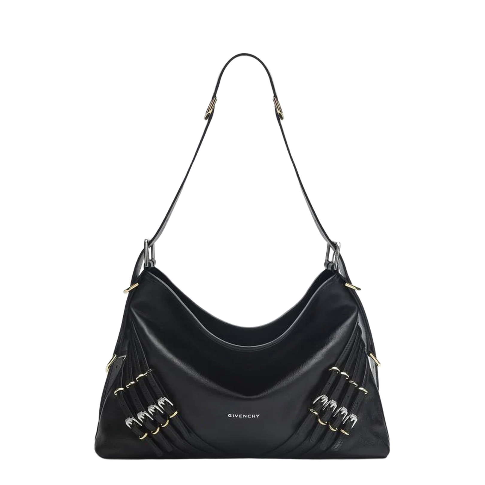 Medium Voyou Bag