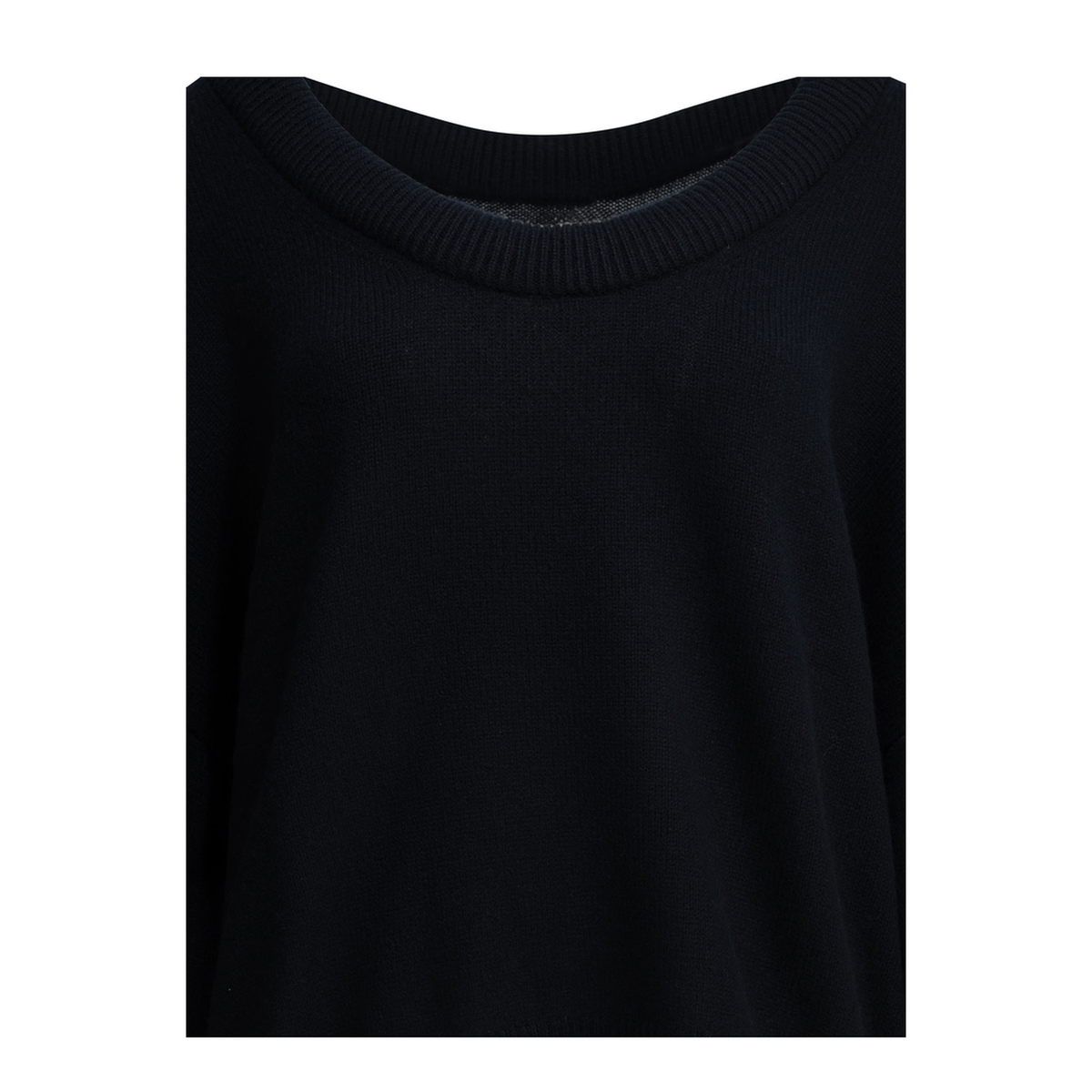 MAYFEYR - Lisa Yang - Knitwear - 2026426NA
