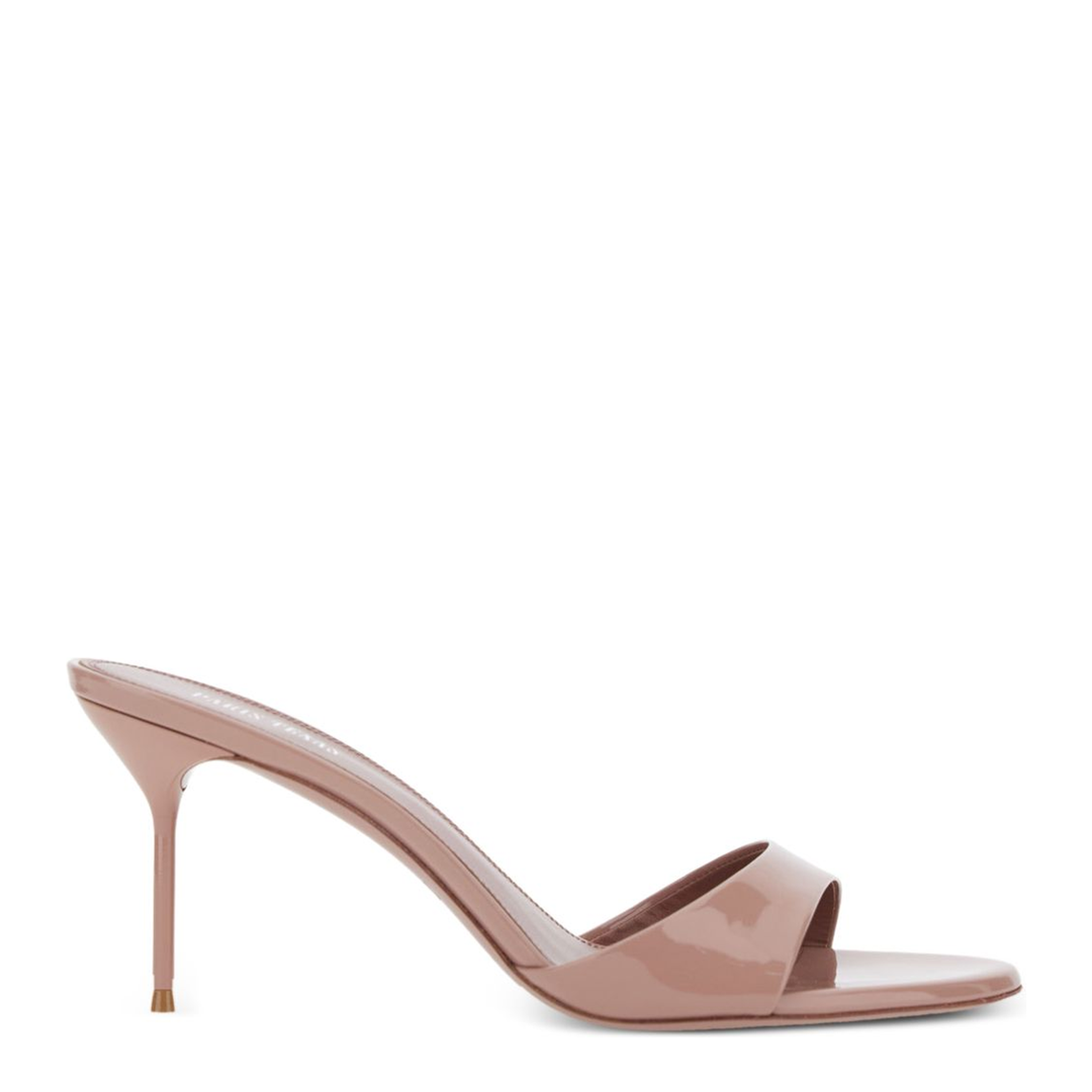 MAYFEYR - Paris Texas - Sandals Pink - PX1141XVN01TEXASROSE