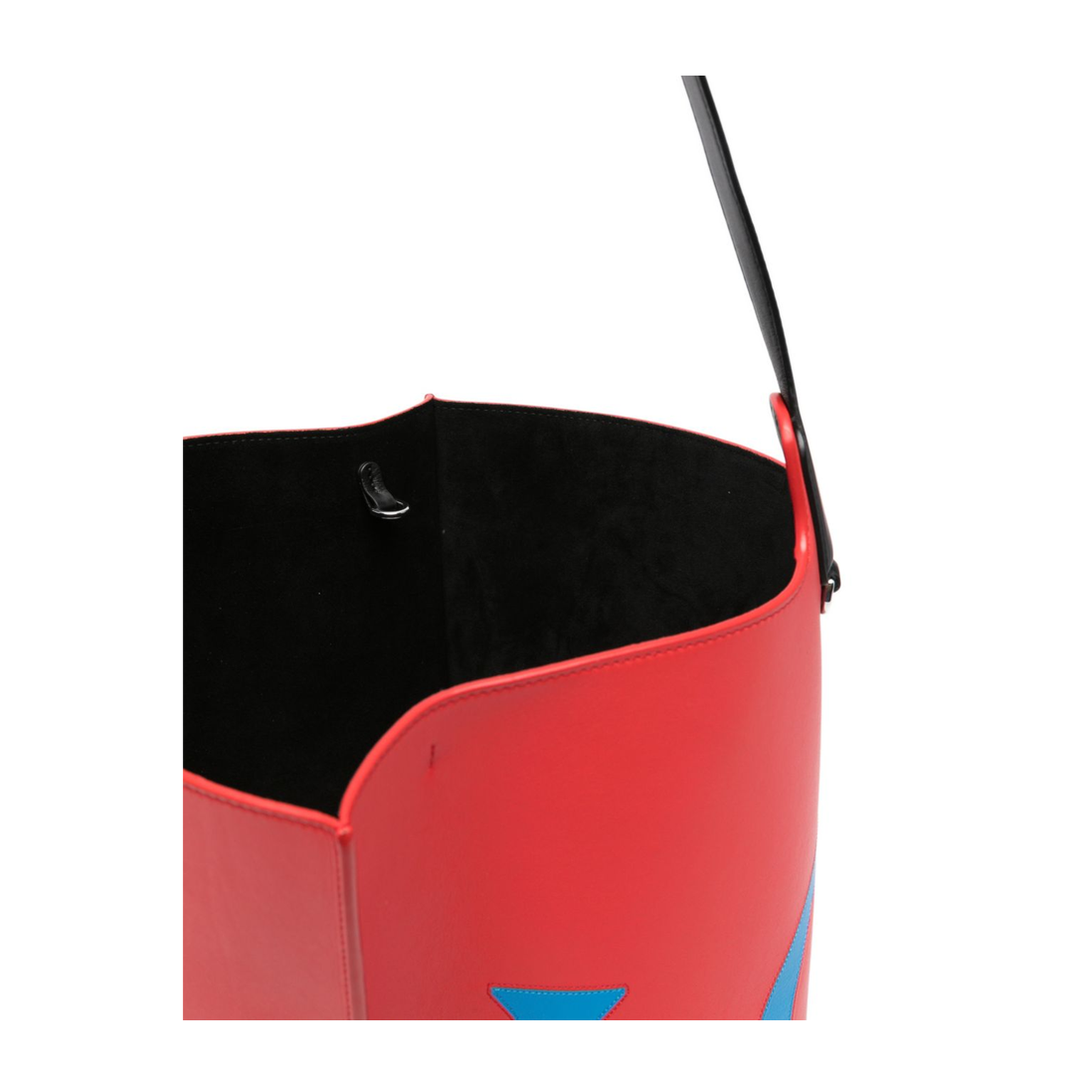 MAYFEYR - Loewe - Red Bag - AWRASHLX047105