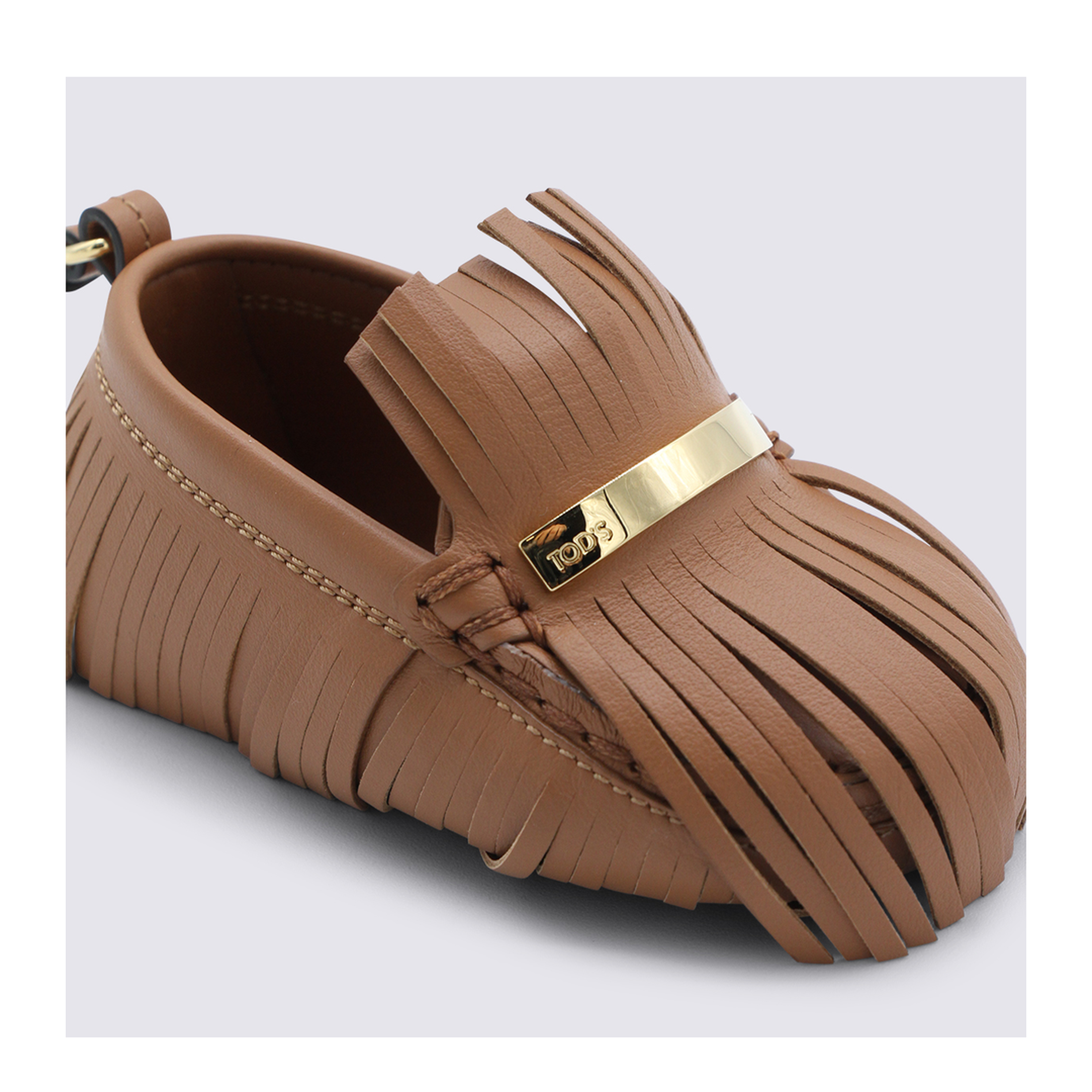 MAYFEYR - Tod's - Keychains - XAWCFLX2400RORS410