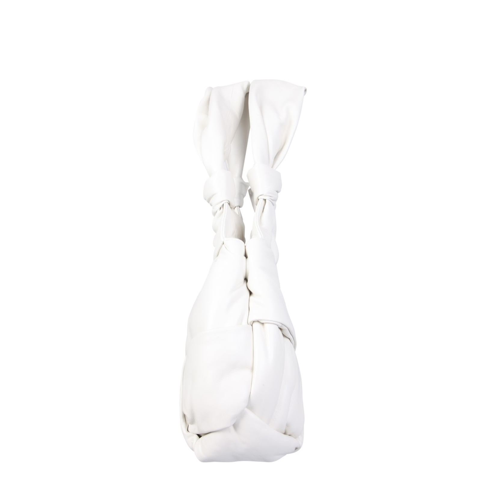 women's clutch