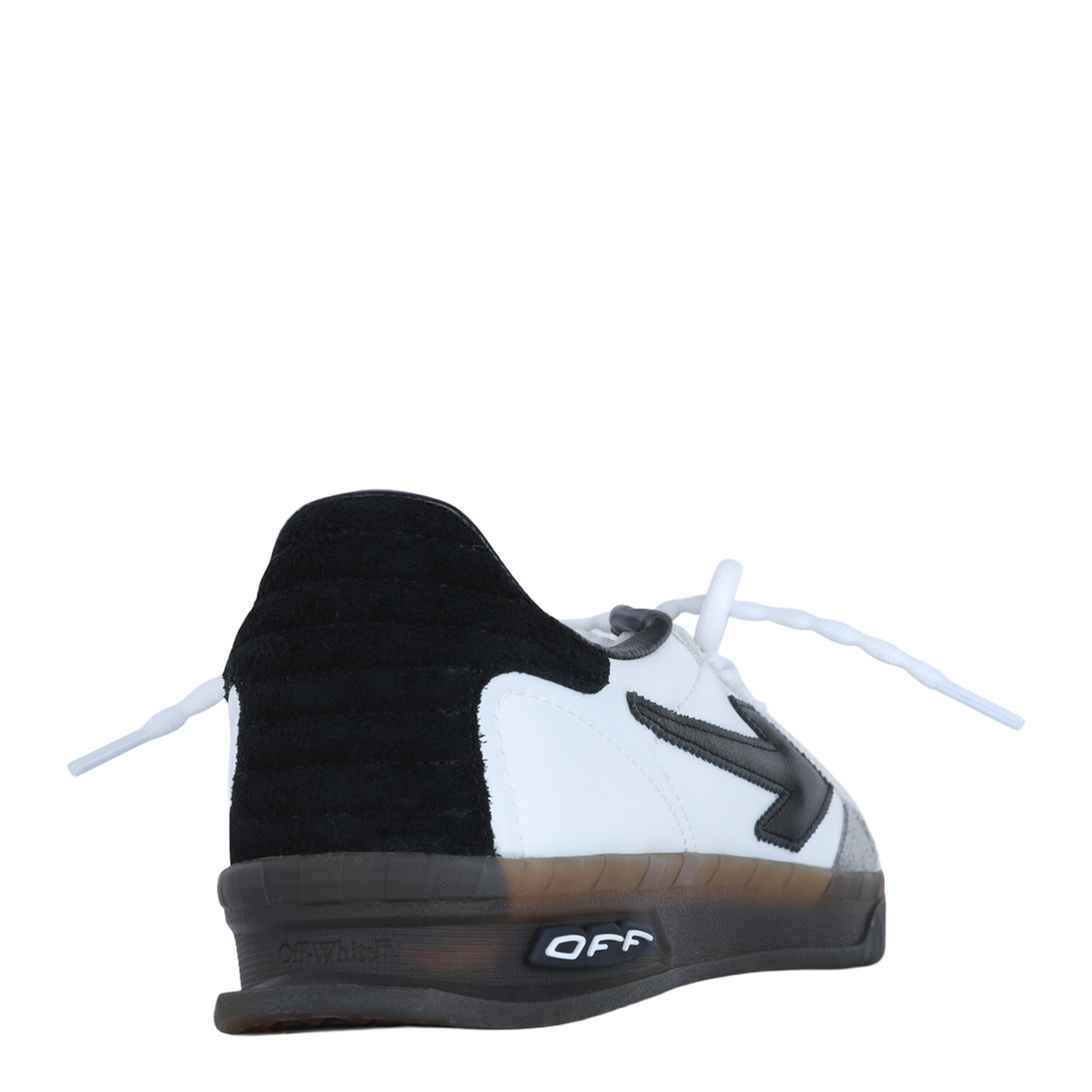 MAYFEYR - Off-White - Sneakers - OMIA2ALS26FAB0026810