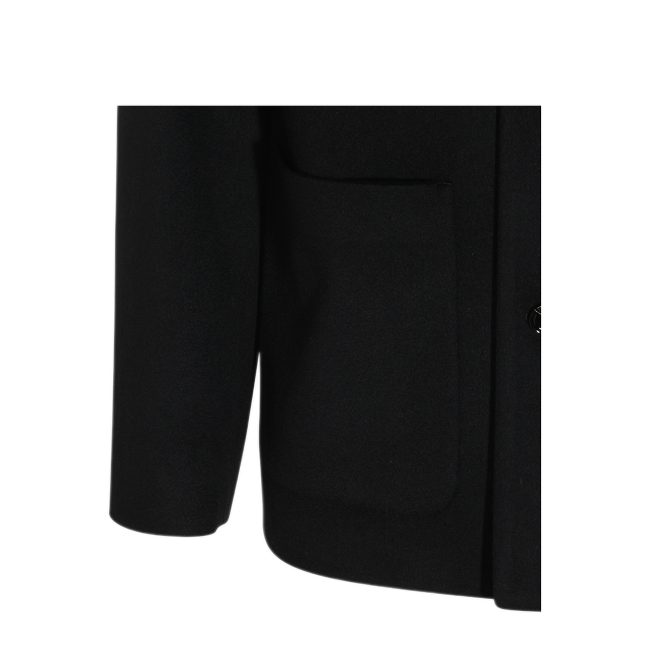 MAYFEYR - Lardini - Jackets - ACSTONEACIF67546999