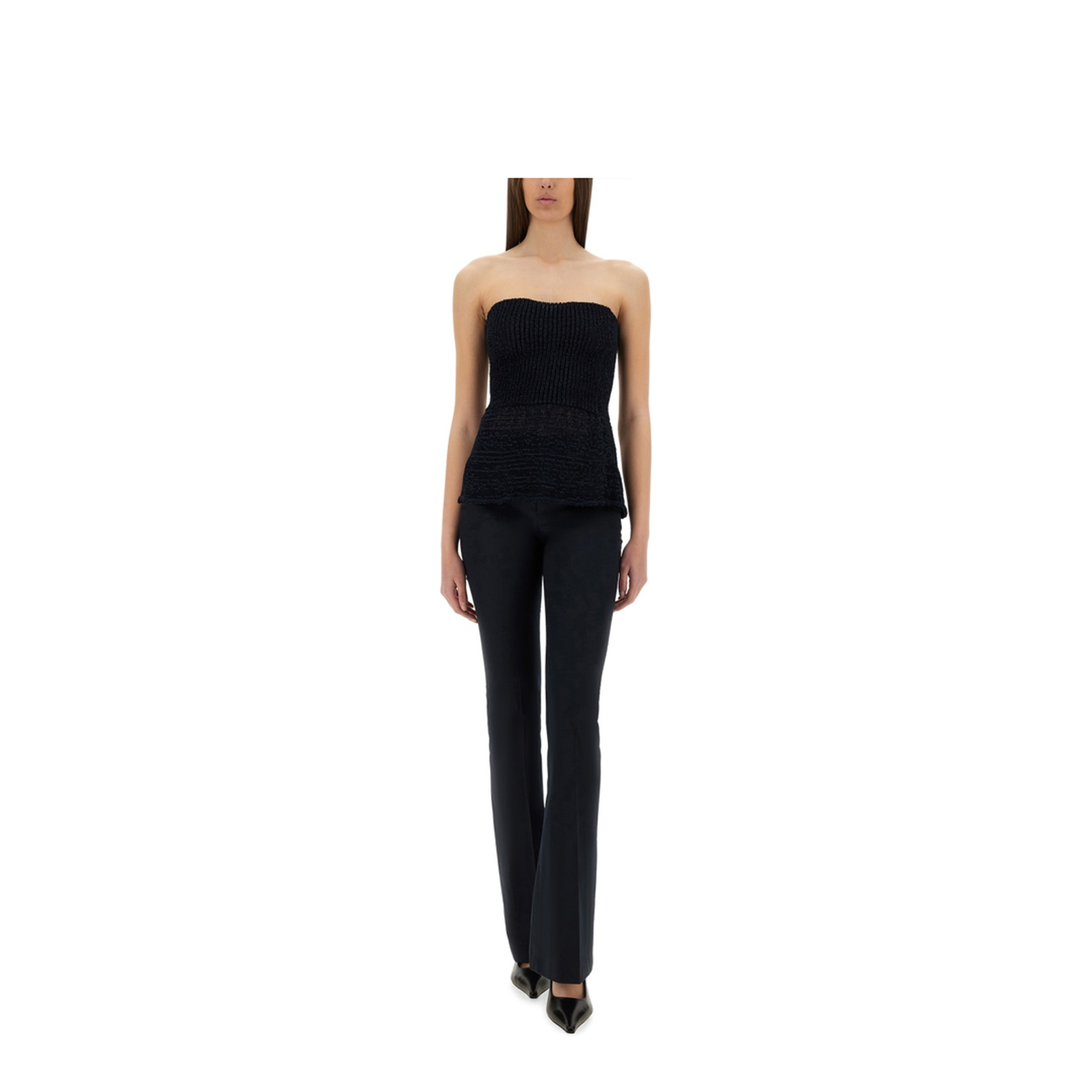 MAYFEYR - PT Torino - Pants Elsa - CDVSELZ00STDSD640360