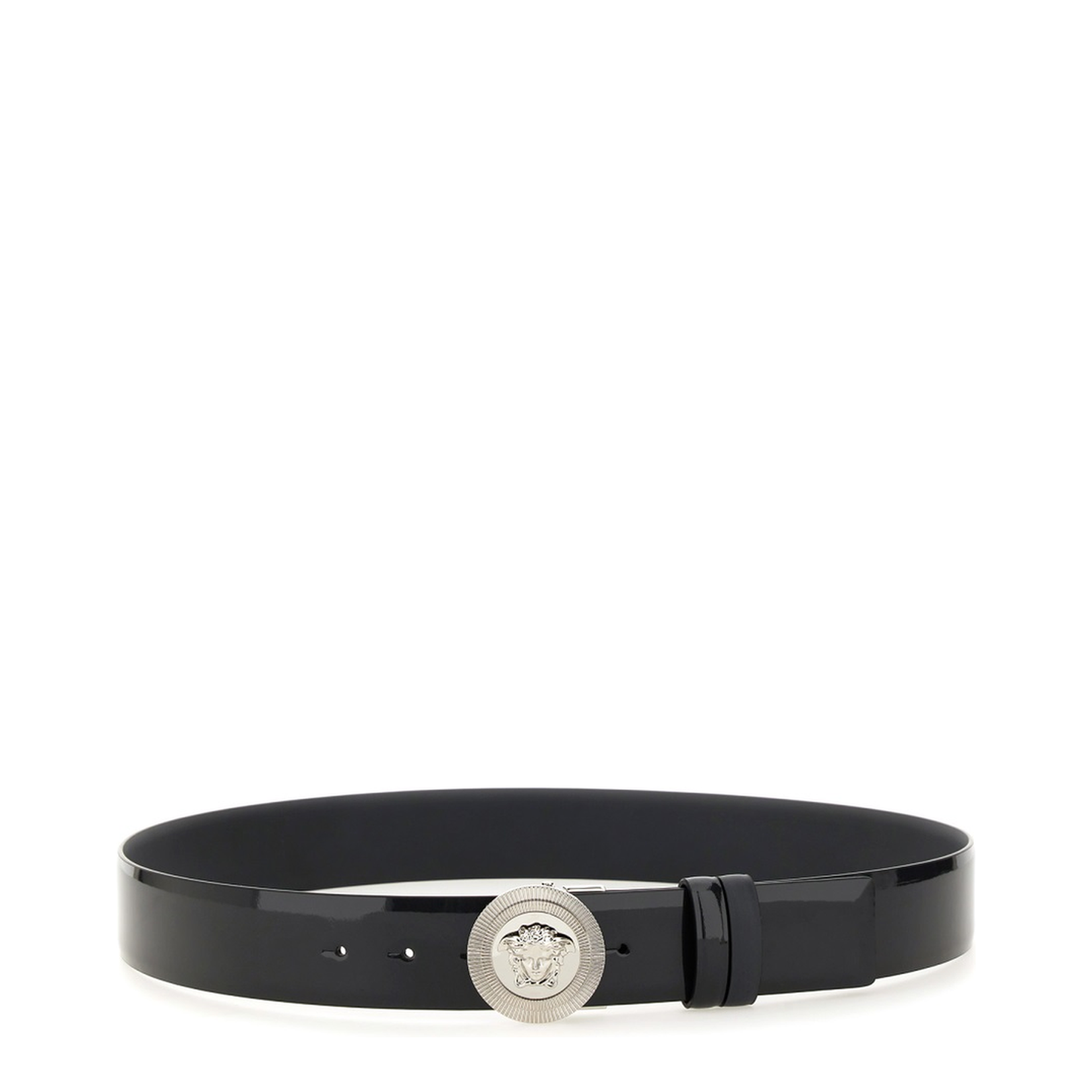 Reversible Belt The Jellyfish