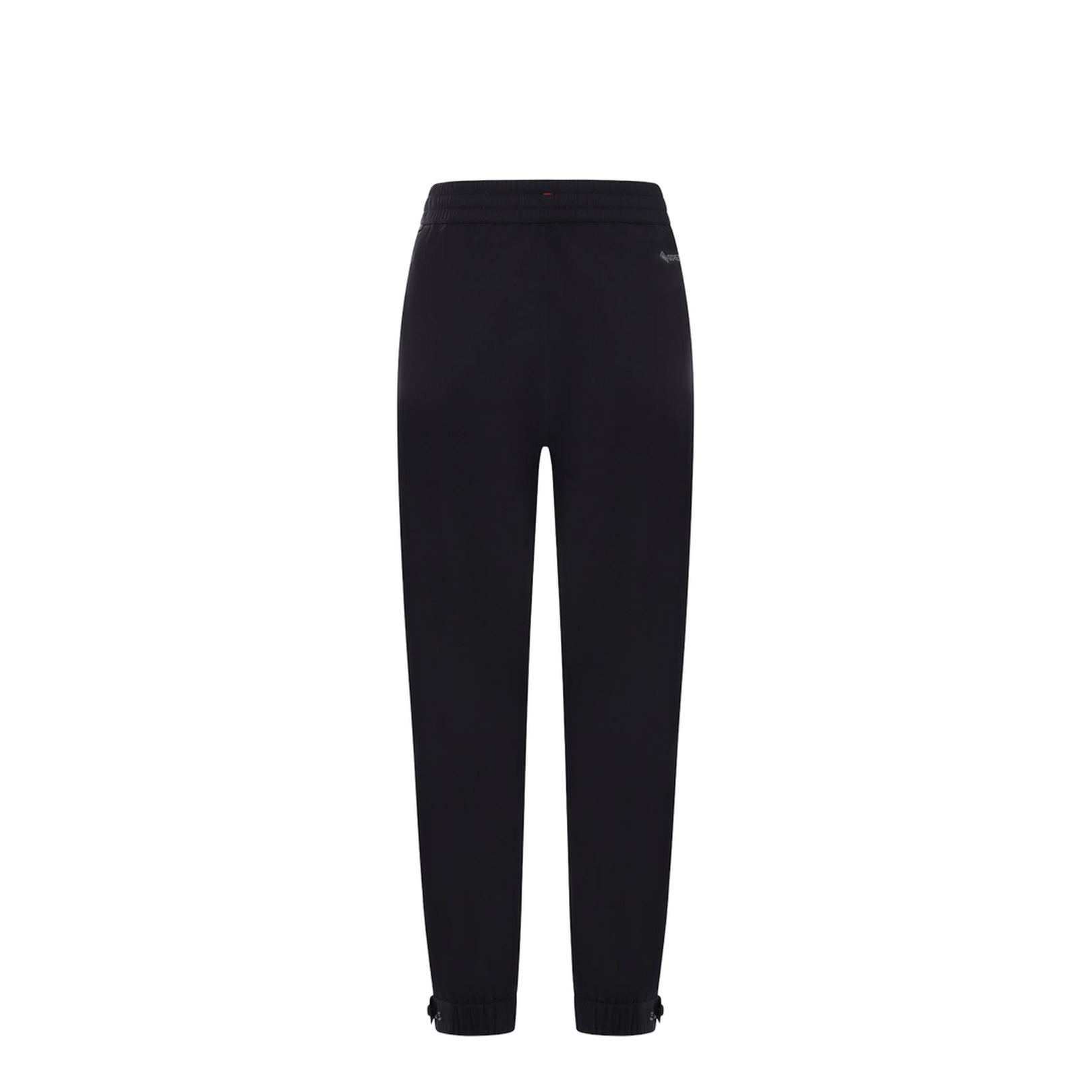 Pants - Black
