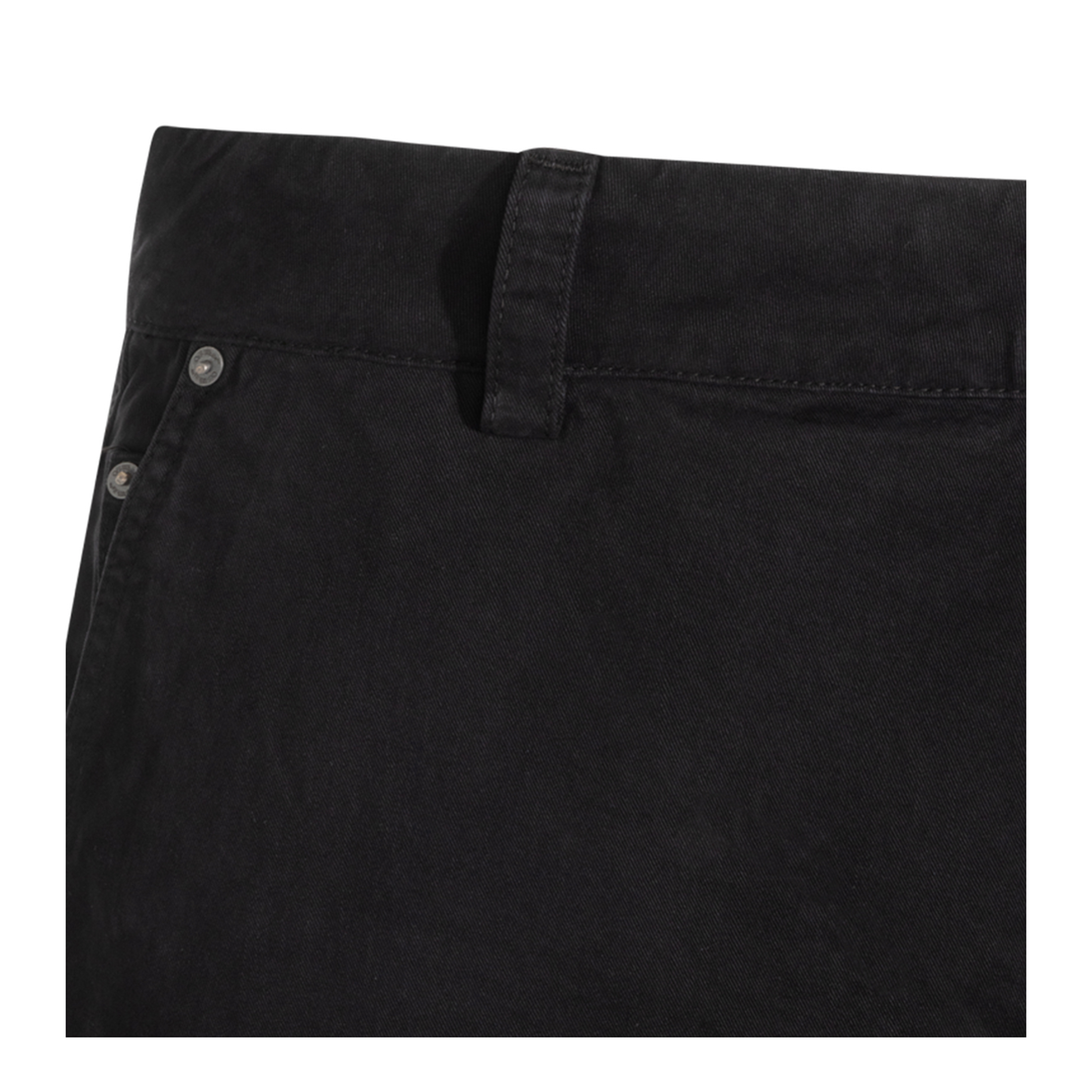 MAYFEYR - Off-White - Trousers - OMCF04RF26FAB001001
