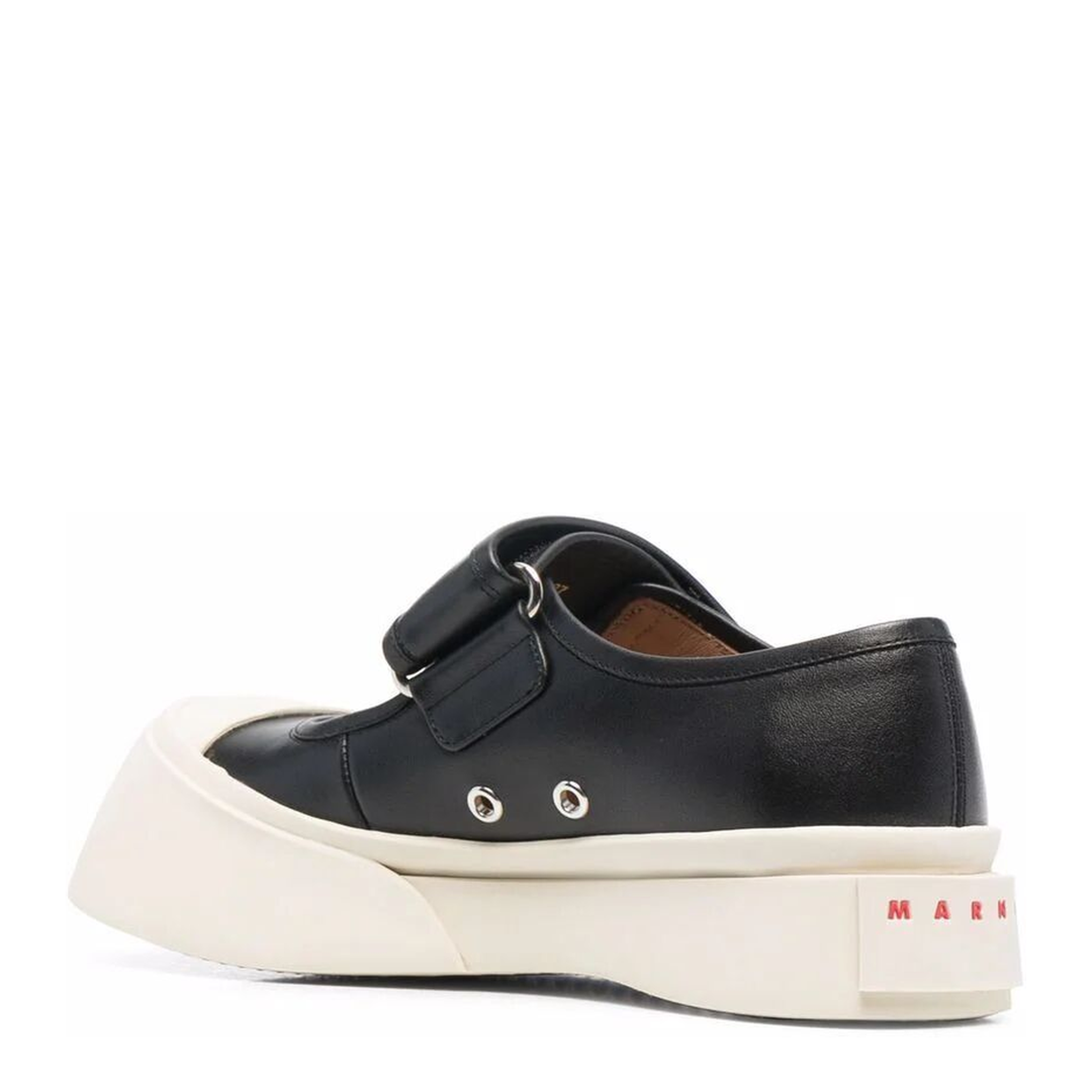 MAYFEYR - Marni - Sneakers Mary Jane - SNZW003120P2722
