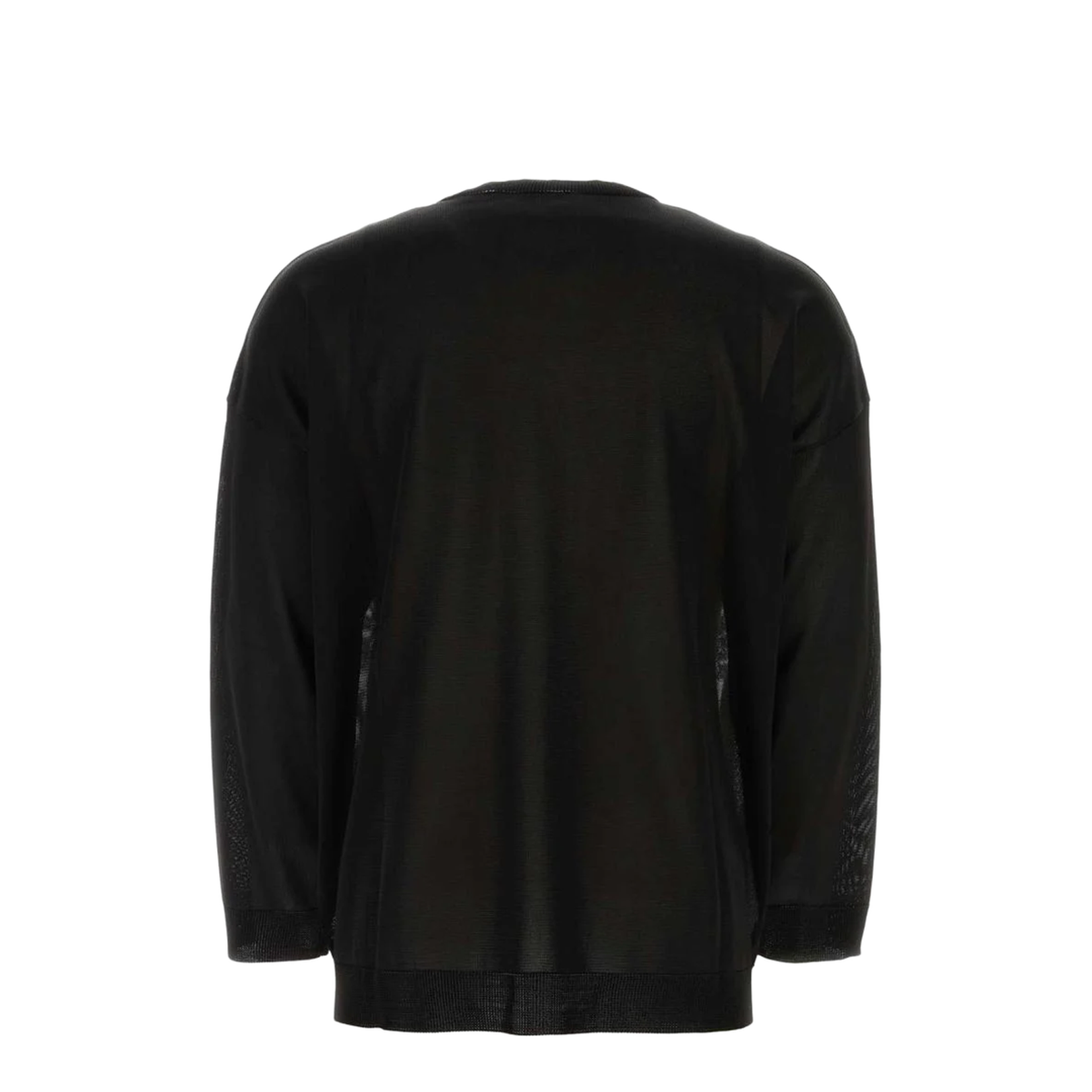 Garavani Knitwear