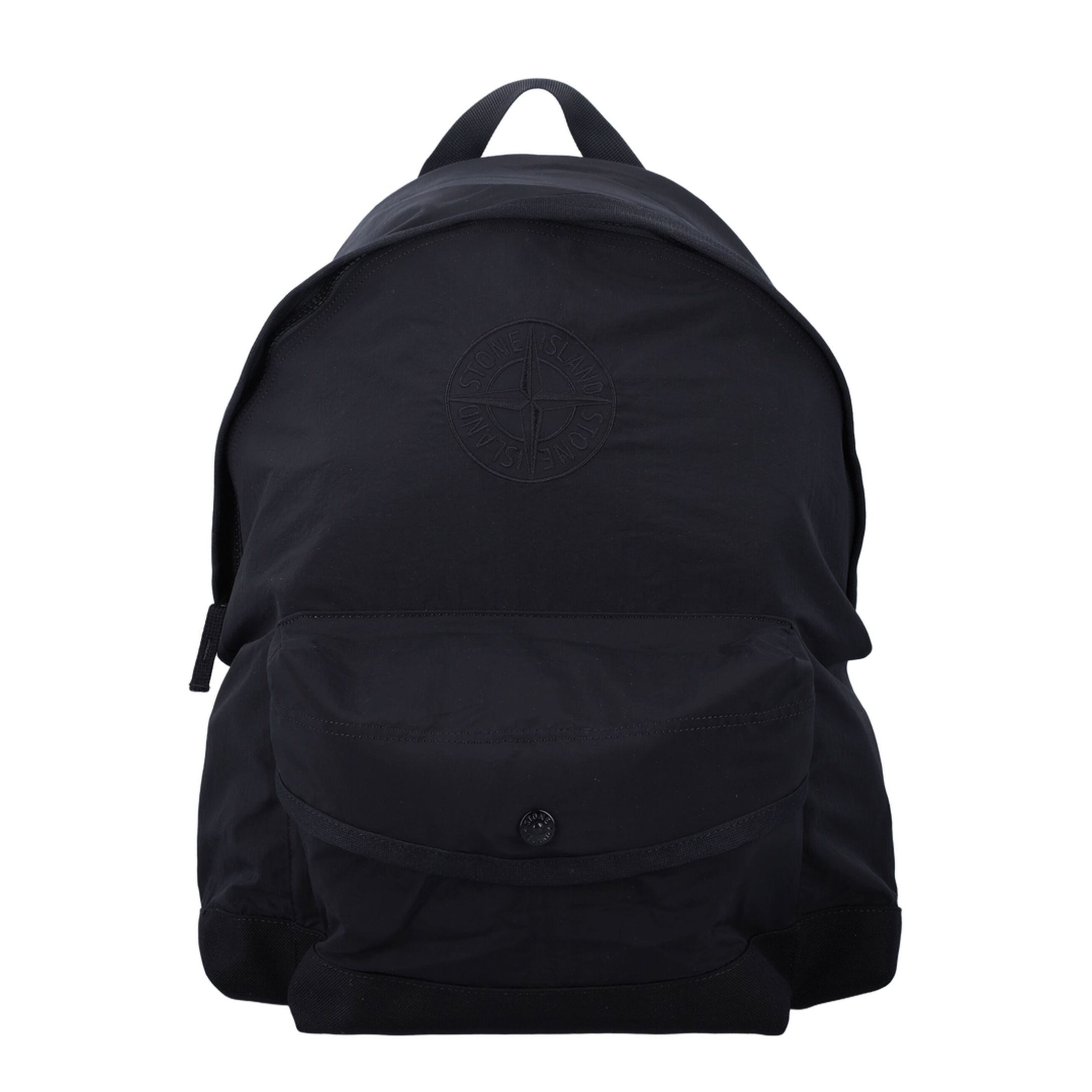 MAYFEYR - Stone Island - Black Bags - 9200003S0064V0029