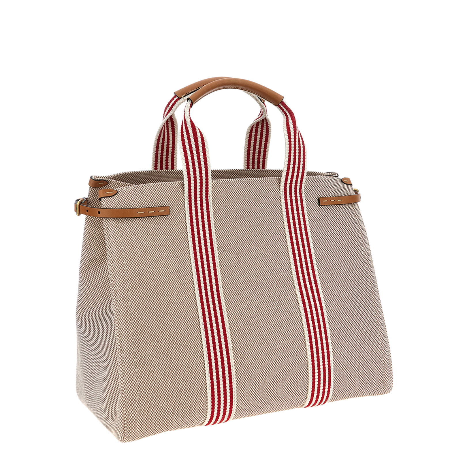 Antibes Handbag