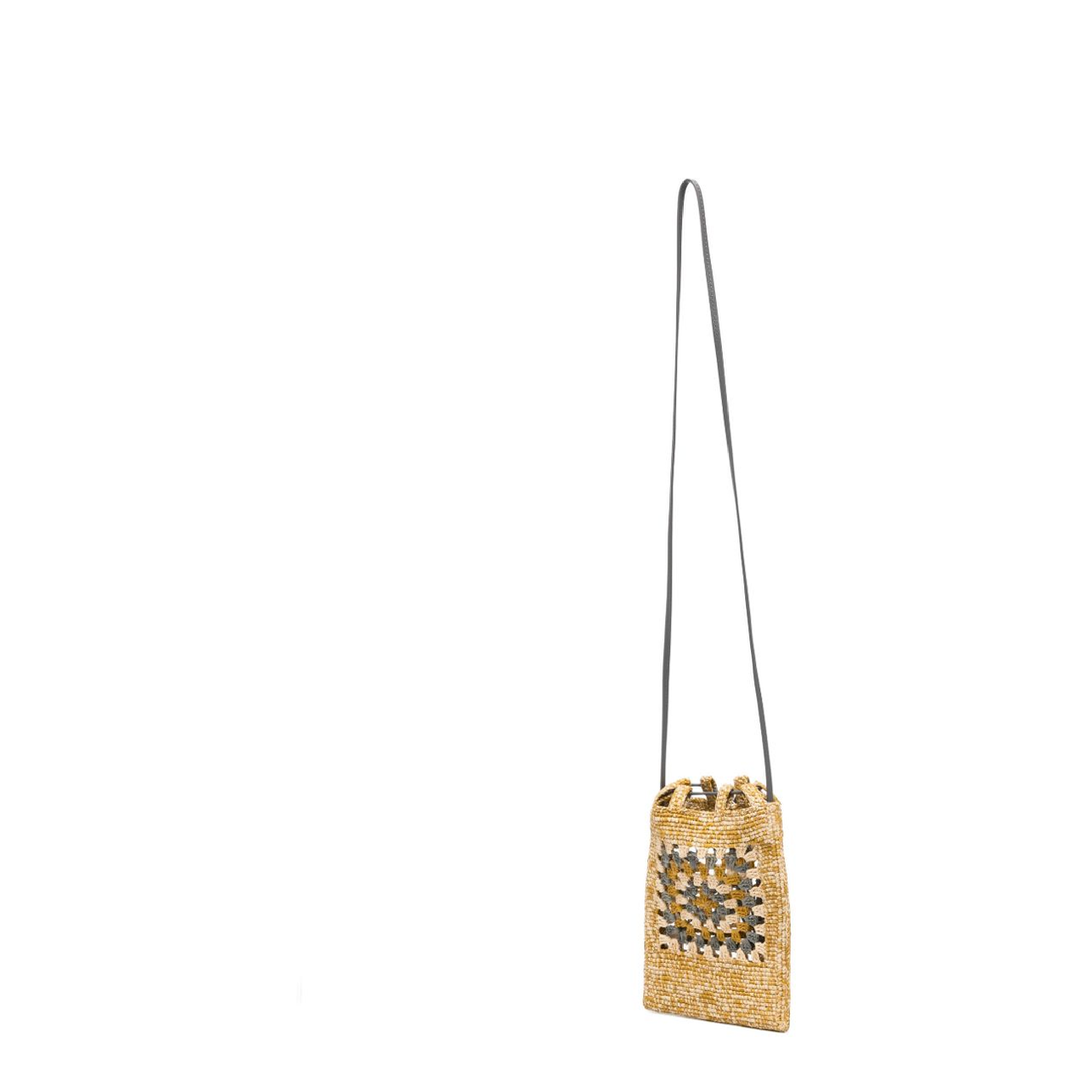 MAYFEYR - Loewe - Paula'S Ibiza Bag - C630PHPX070522
