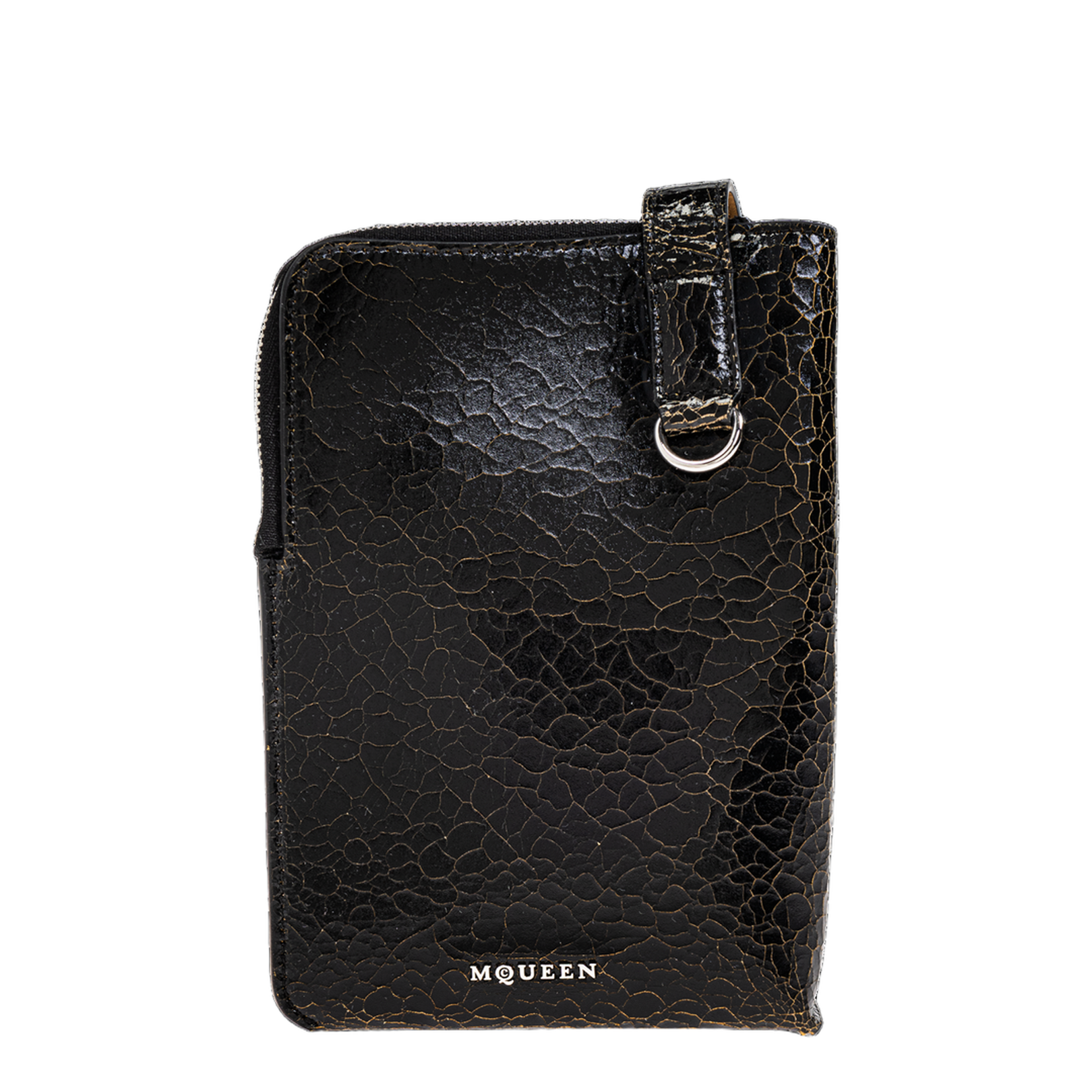 T-Bar Sling Phone Case