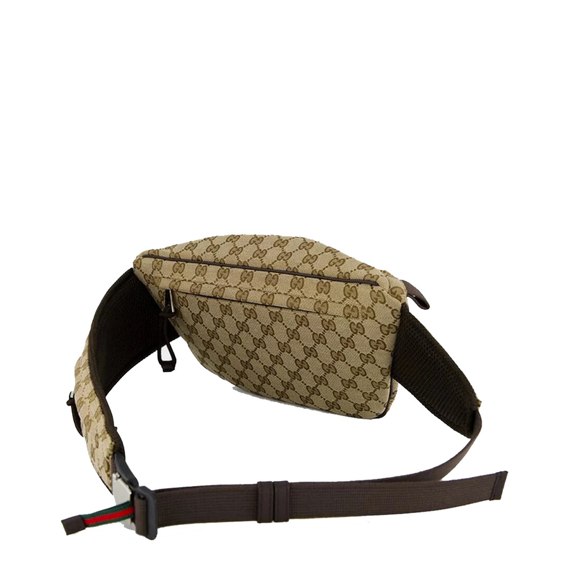 MAYFEYR - Gucci - Bag - 804262FADUK