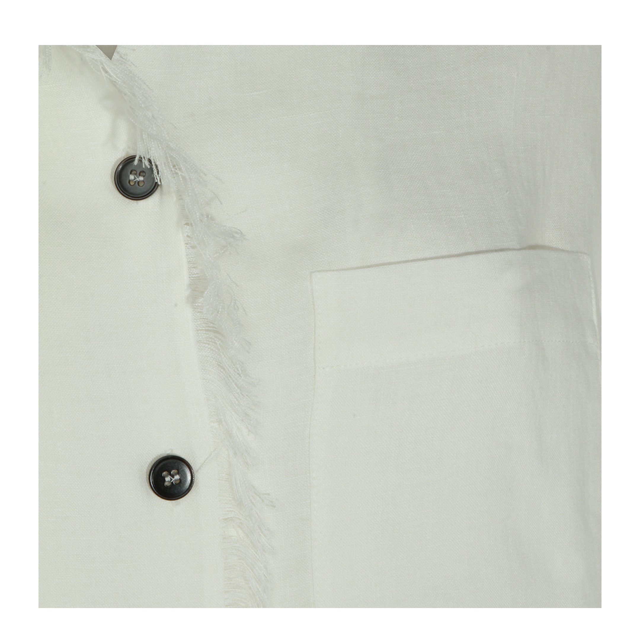 MAYFEYR - Antonelli Firenze - Shirts - Q1905Q528001