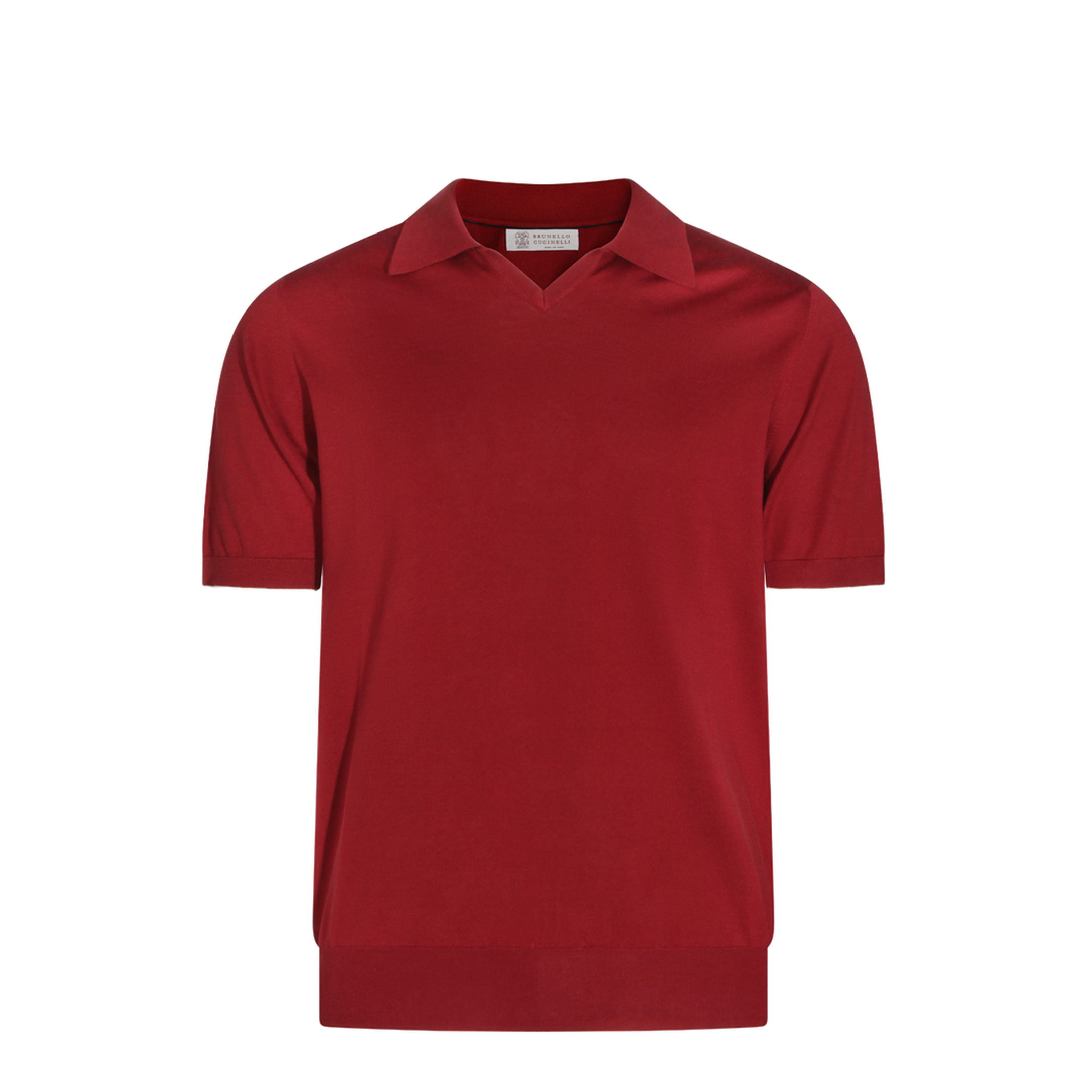 men's T-shirt