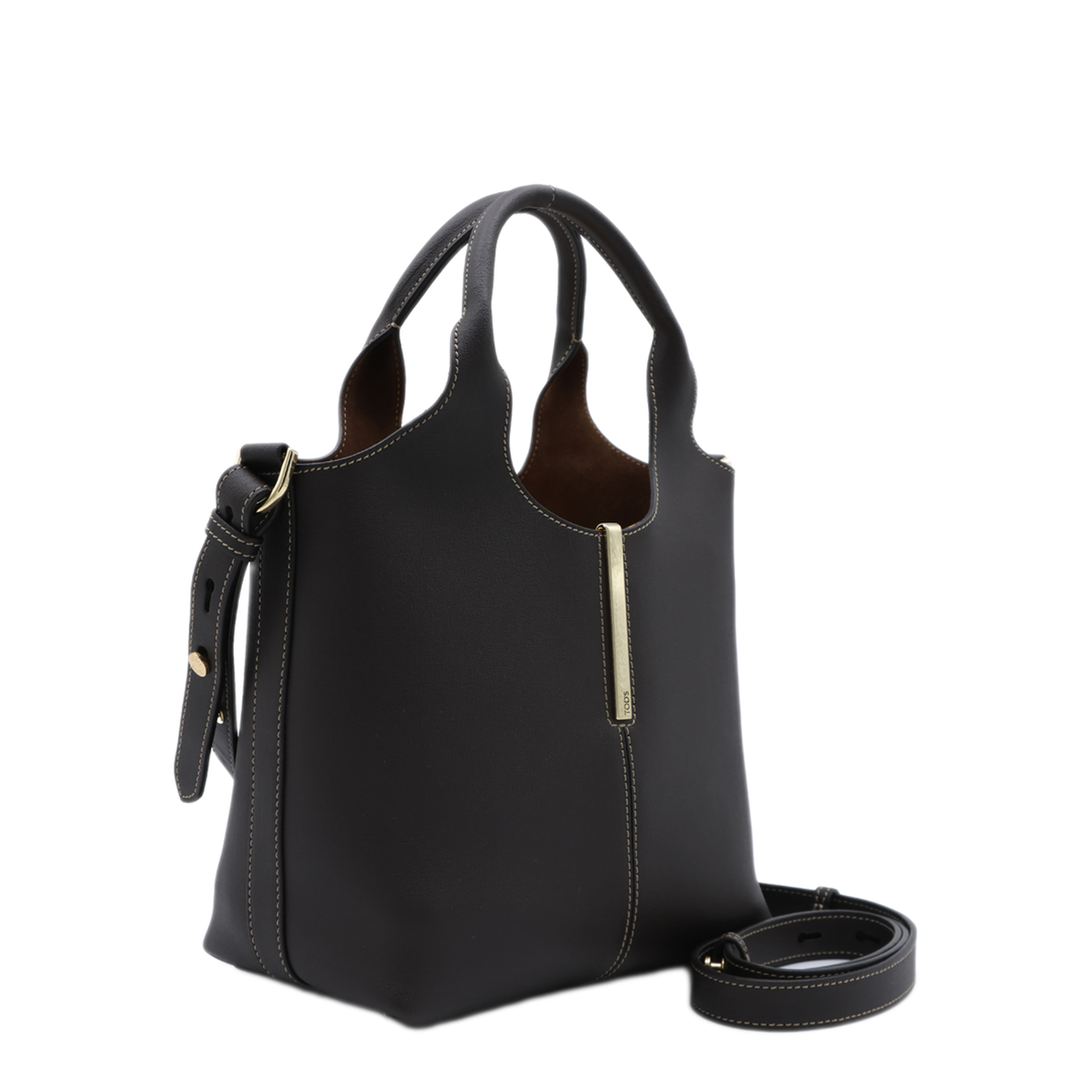 MAYFEYR - Tod's - Bags.. - XBWEBRF0100UBL783E