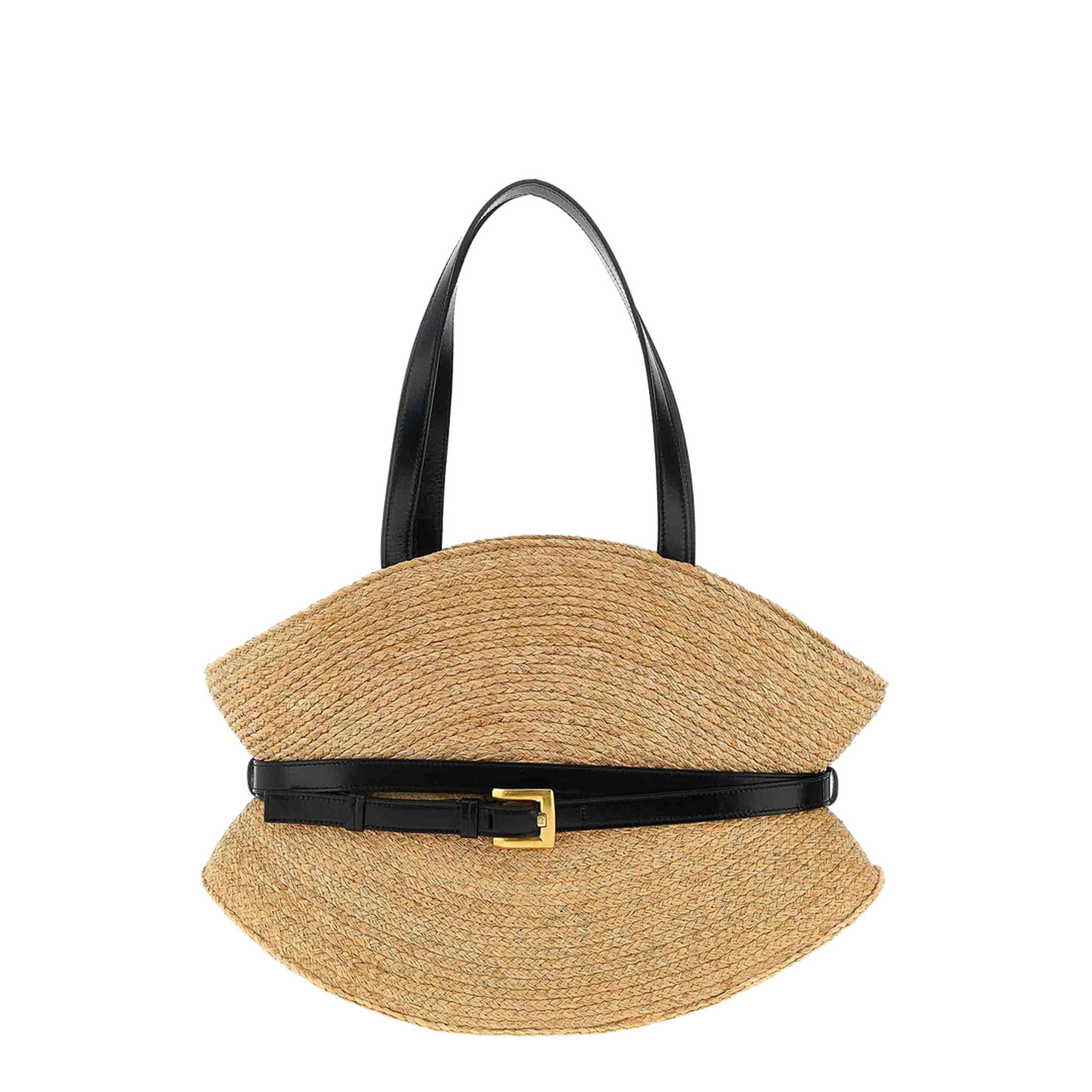 Shuffle Medium Shopper Bag