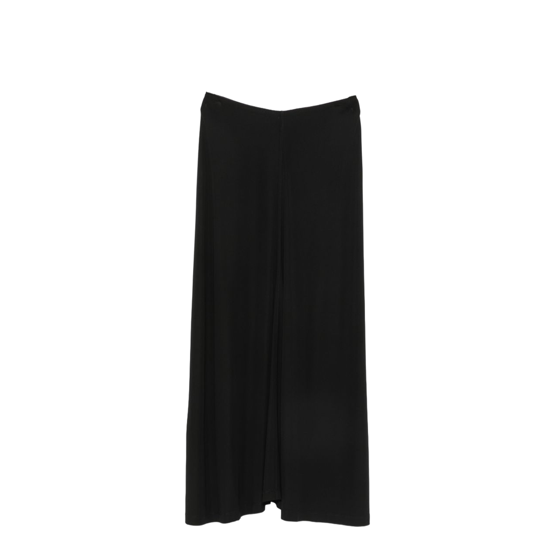 MAYFEYR - Toteme - Skirts Black - 263WRB0478FB0162001