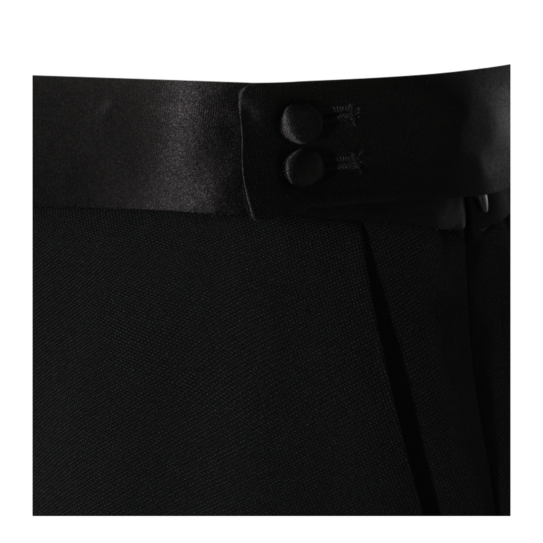 MAYFEYR - Tom Ford - Skirts - GC5852FAX1667NAA