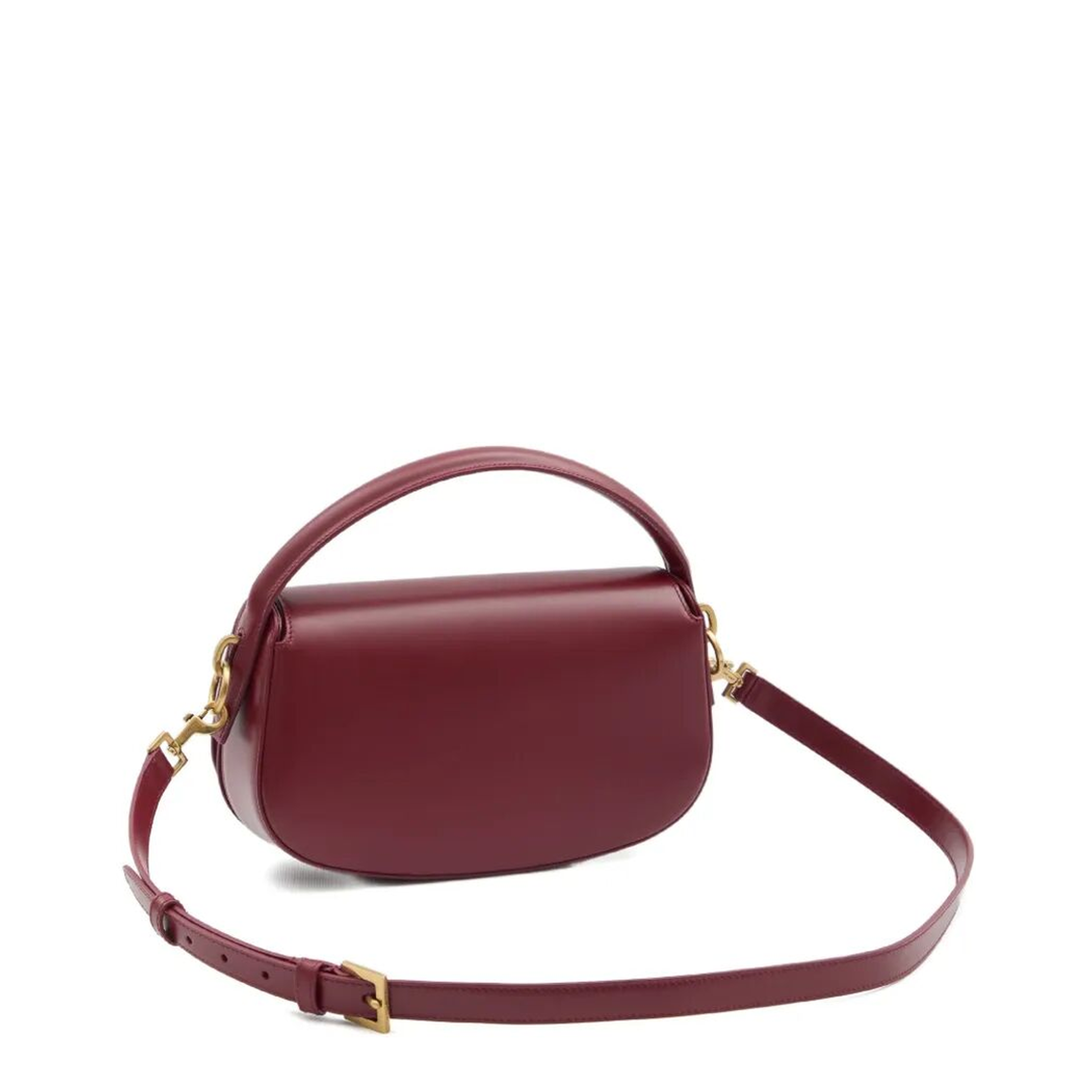 MAYFEYR - - Voltaire Bag In Box Leather - 8373820SX0W