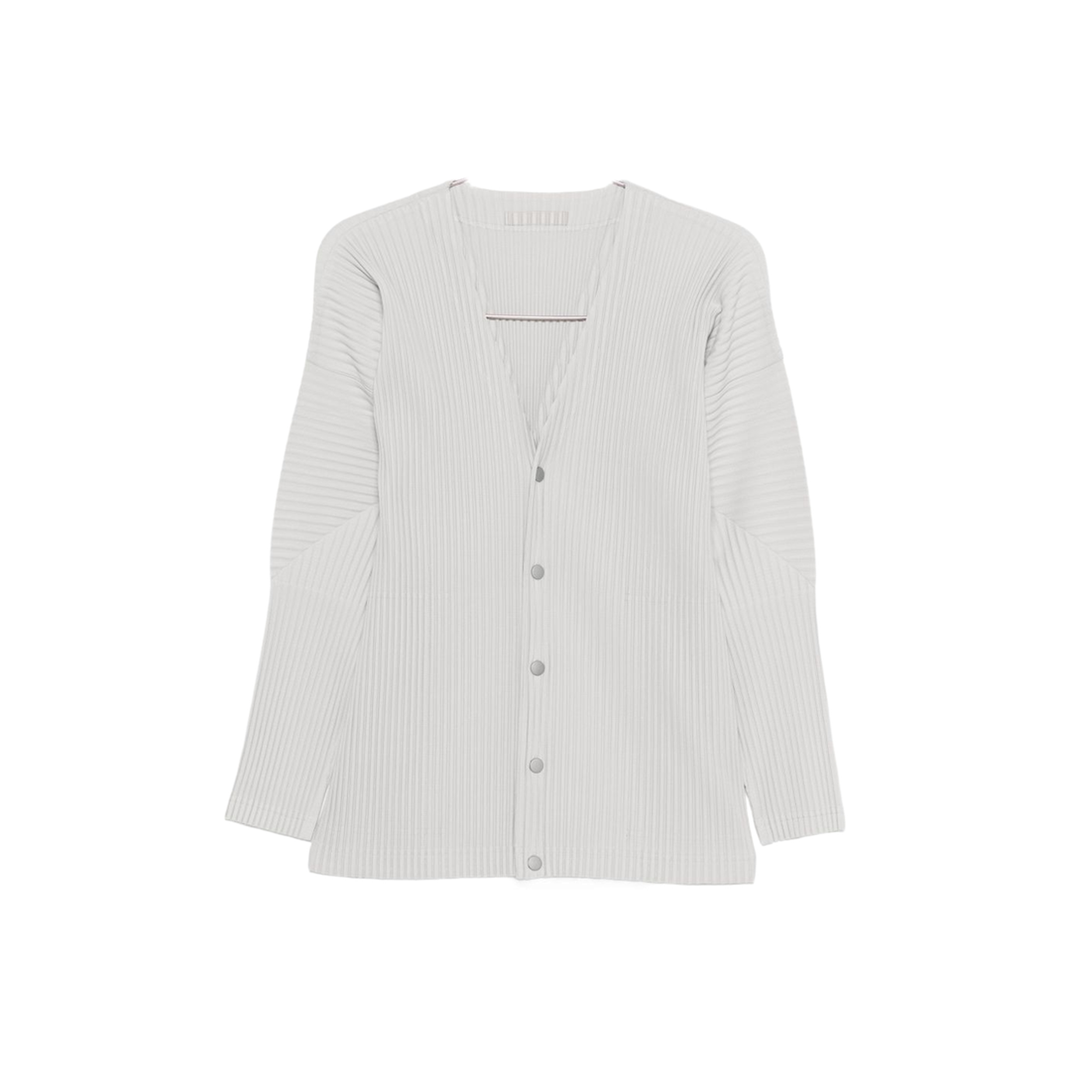 MAYFEYR - Bao Bao Issey Miyake - Sweaters - HP66JL54111