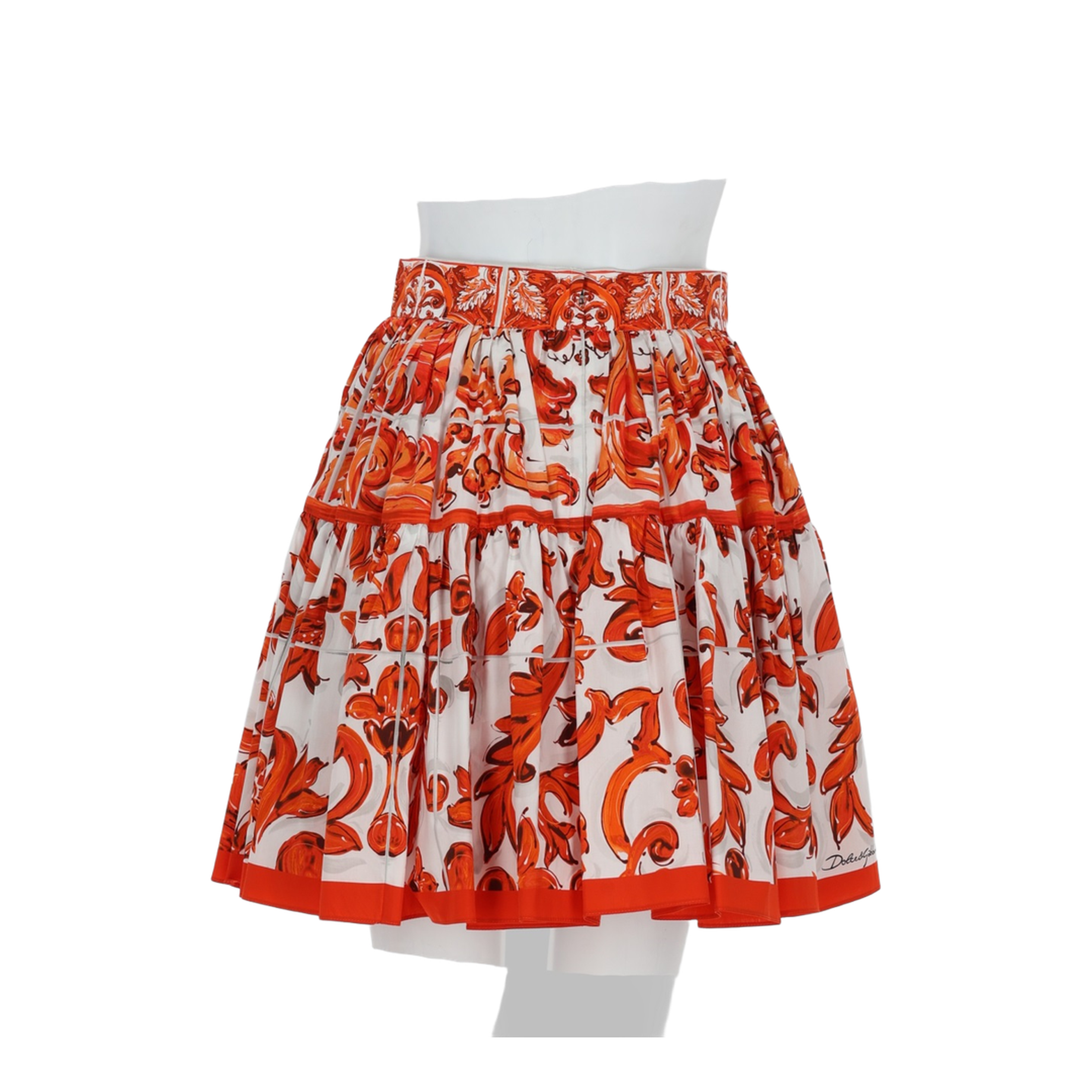 Skirts
