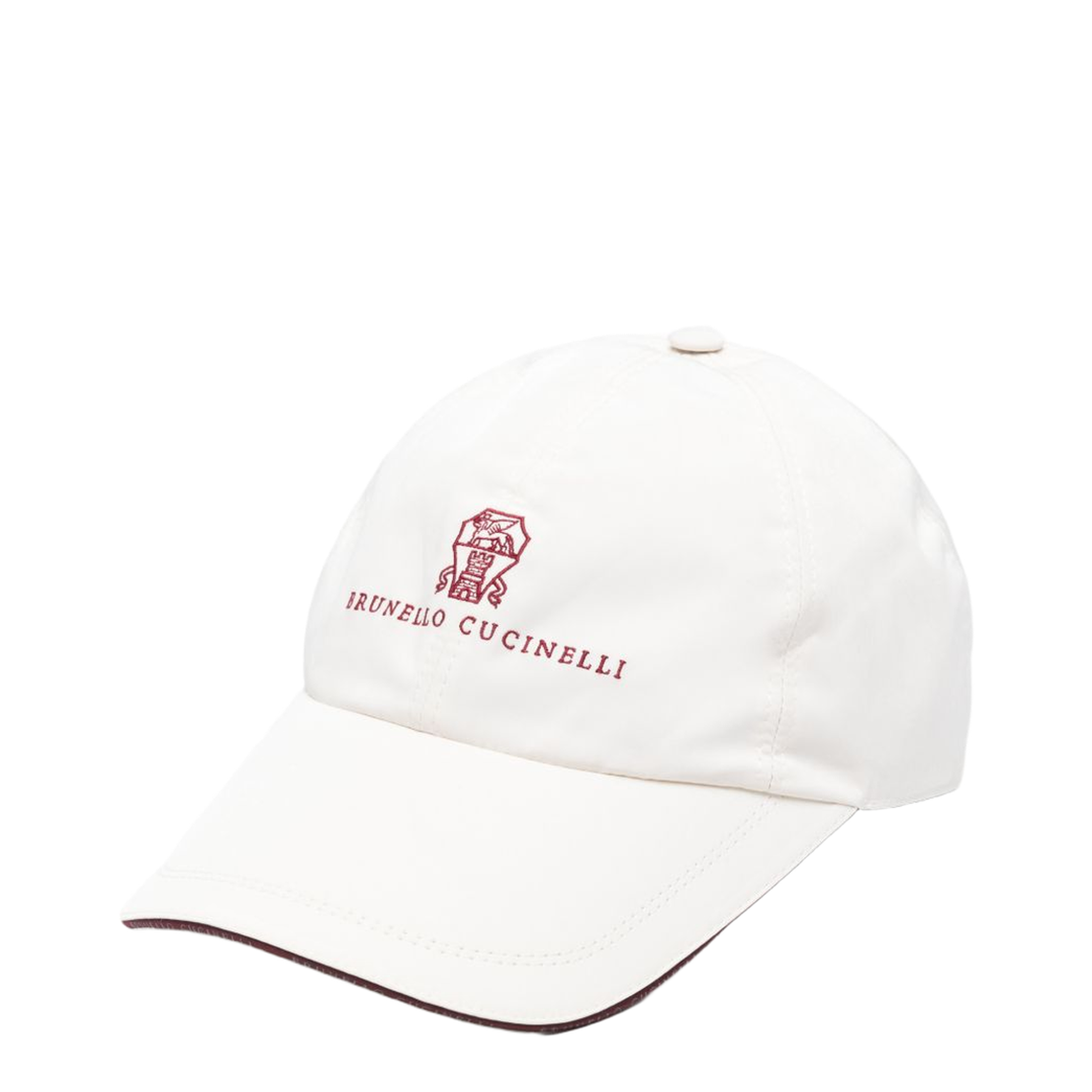 men's hats