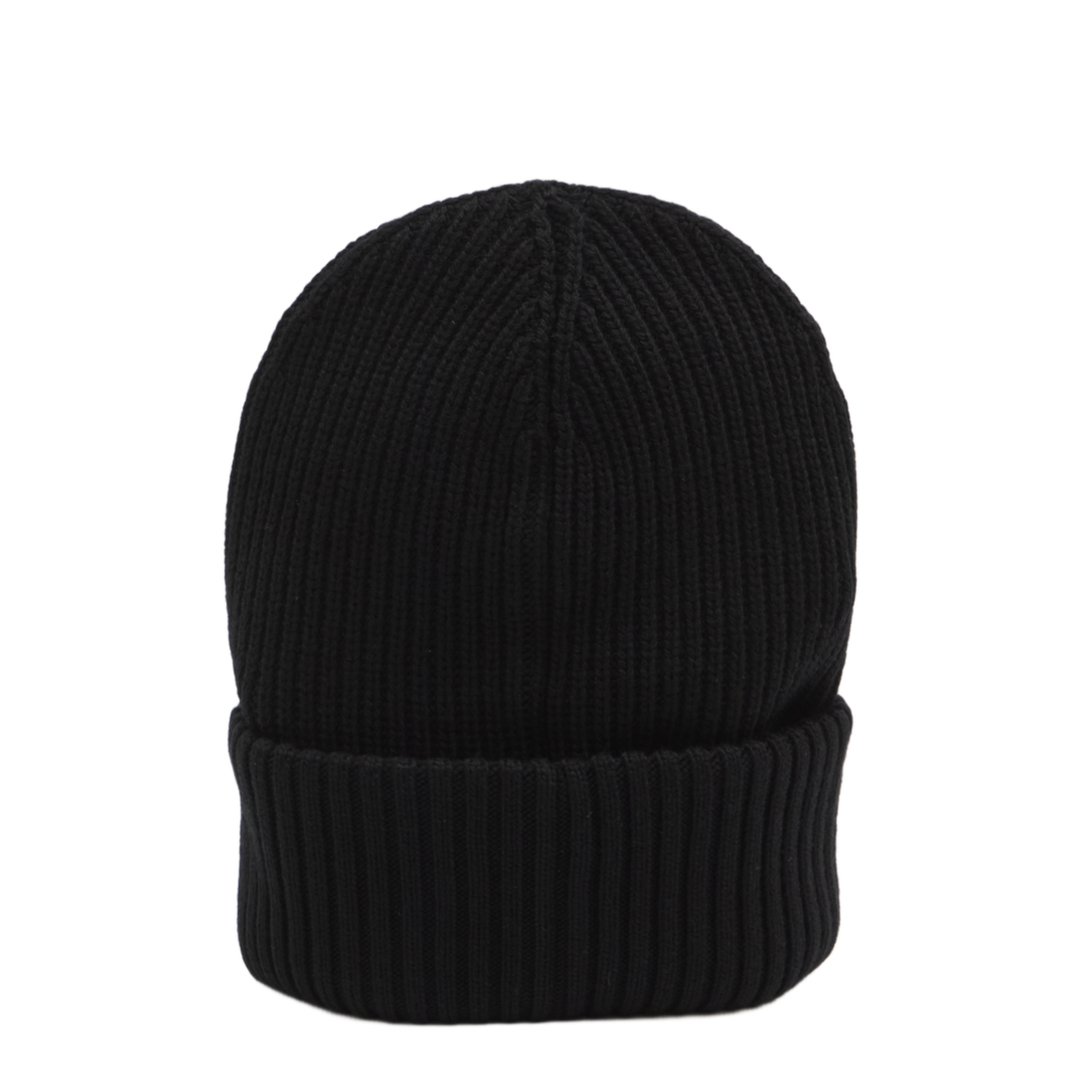 Genius EE72 Beanie