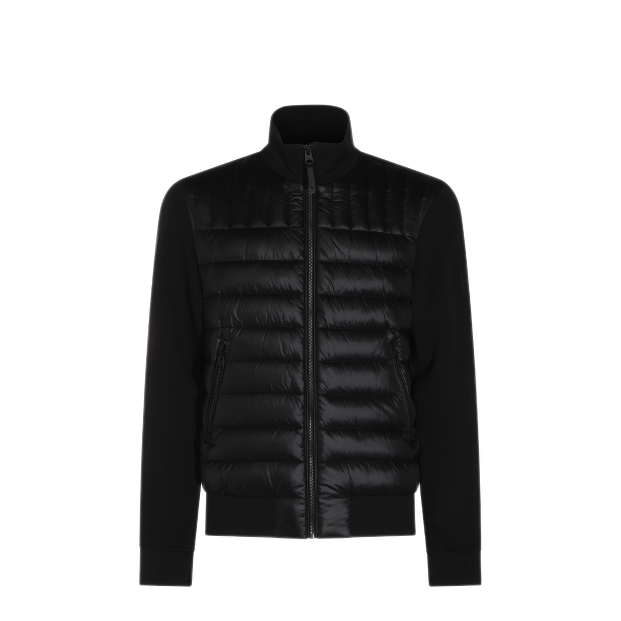MAYFEYR - Mackage - Coats - COLLINRC0001