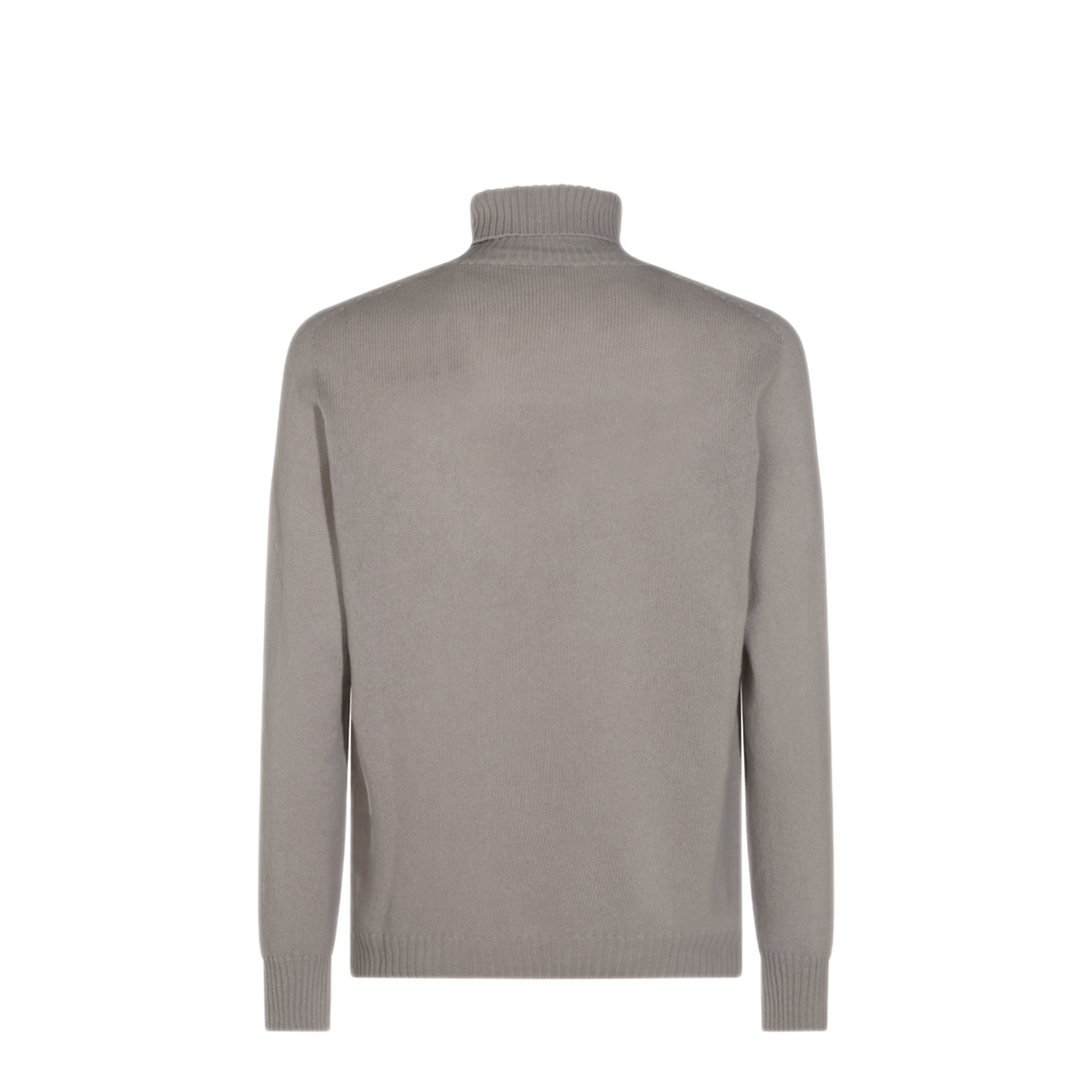 MAYFEYR - 04651/A TRIP IN A BAG - Sweater - 3KN2601B27TAUPE