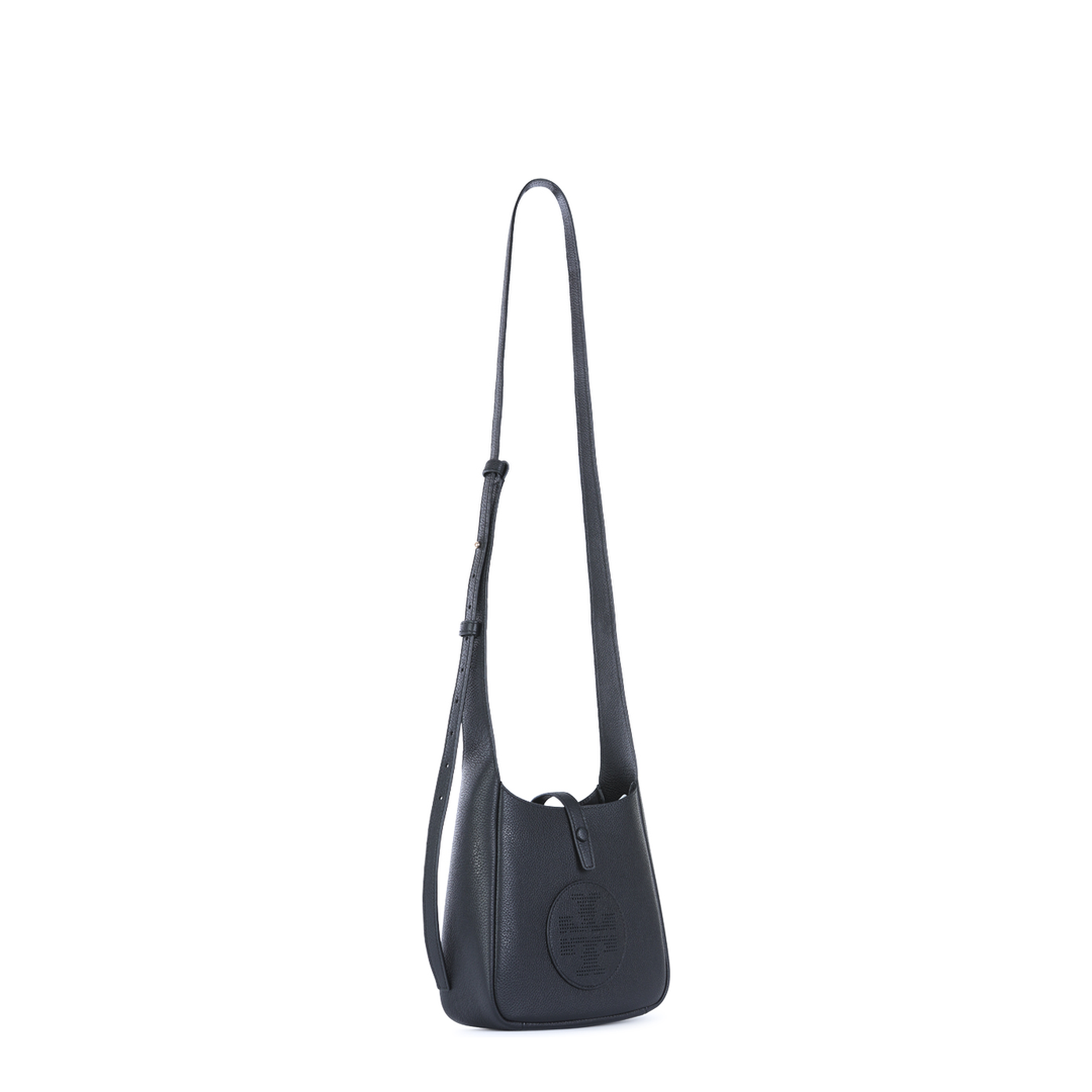 Black Bag