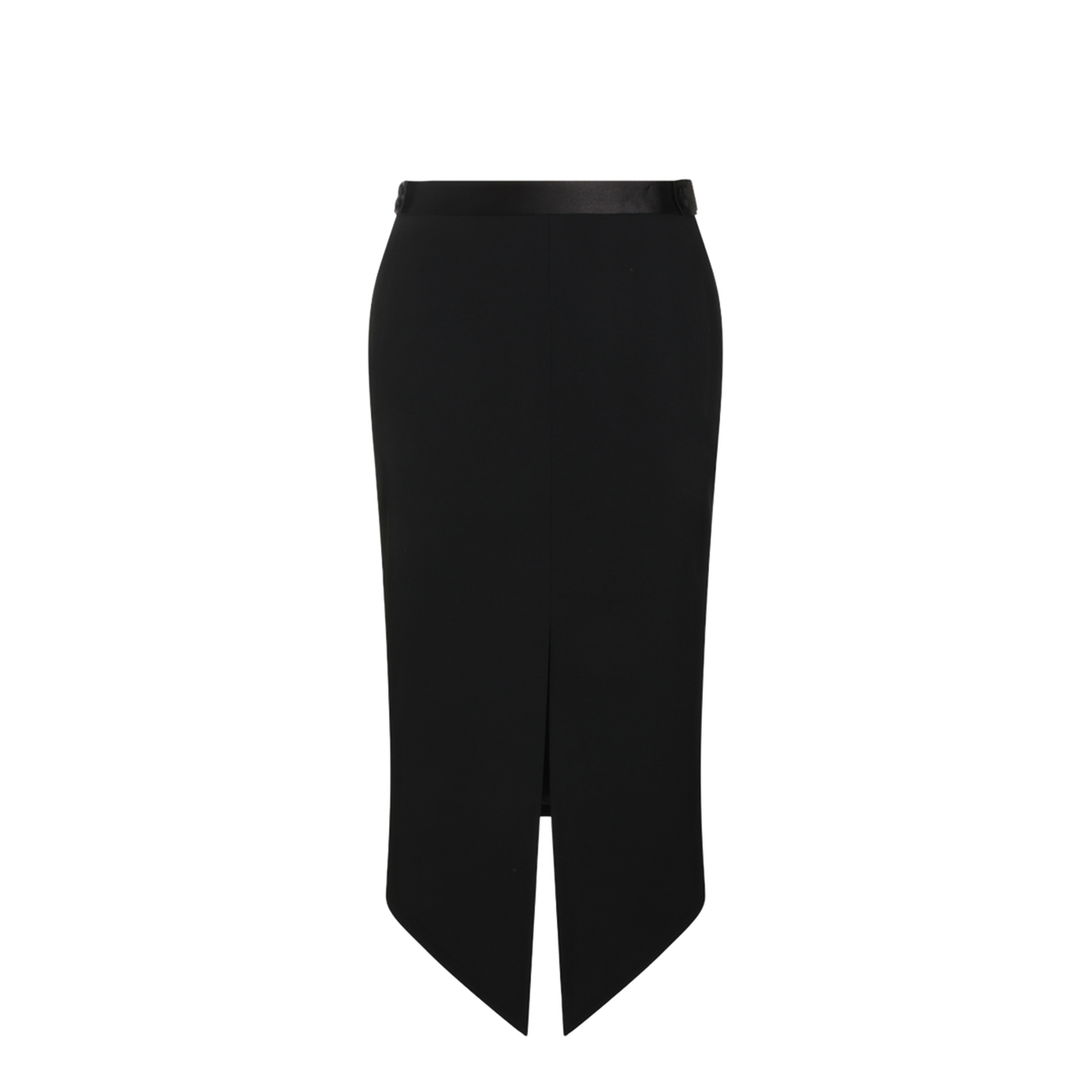MAYFEYR - Tom Ford - Skirts - GC5852FAX1667NAA