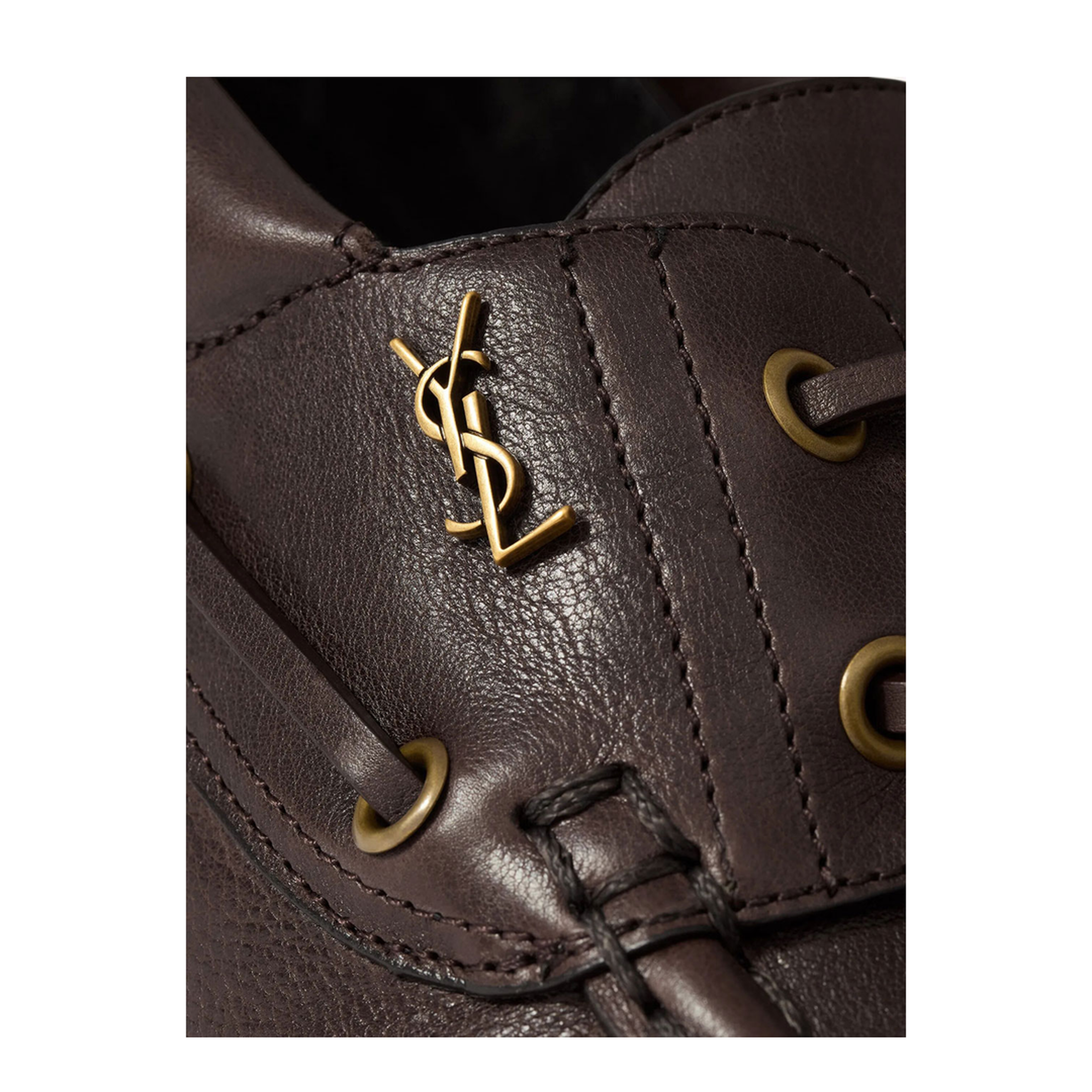 MAYFEYR - - Le Loafer - A002HL25VAA