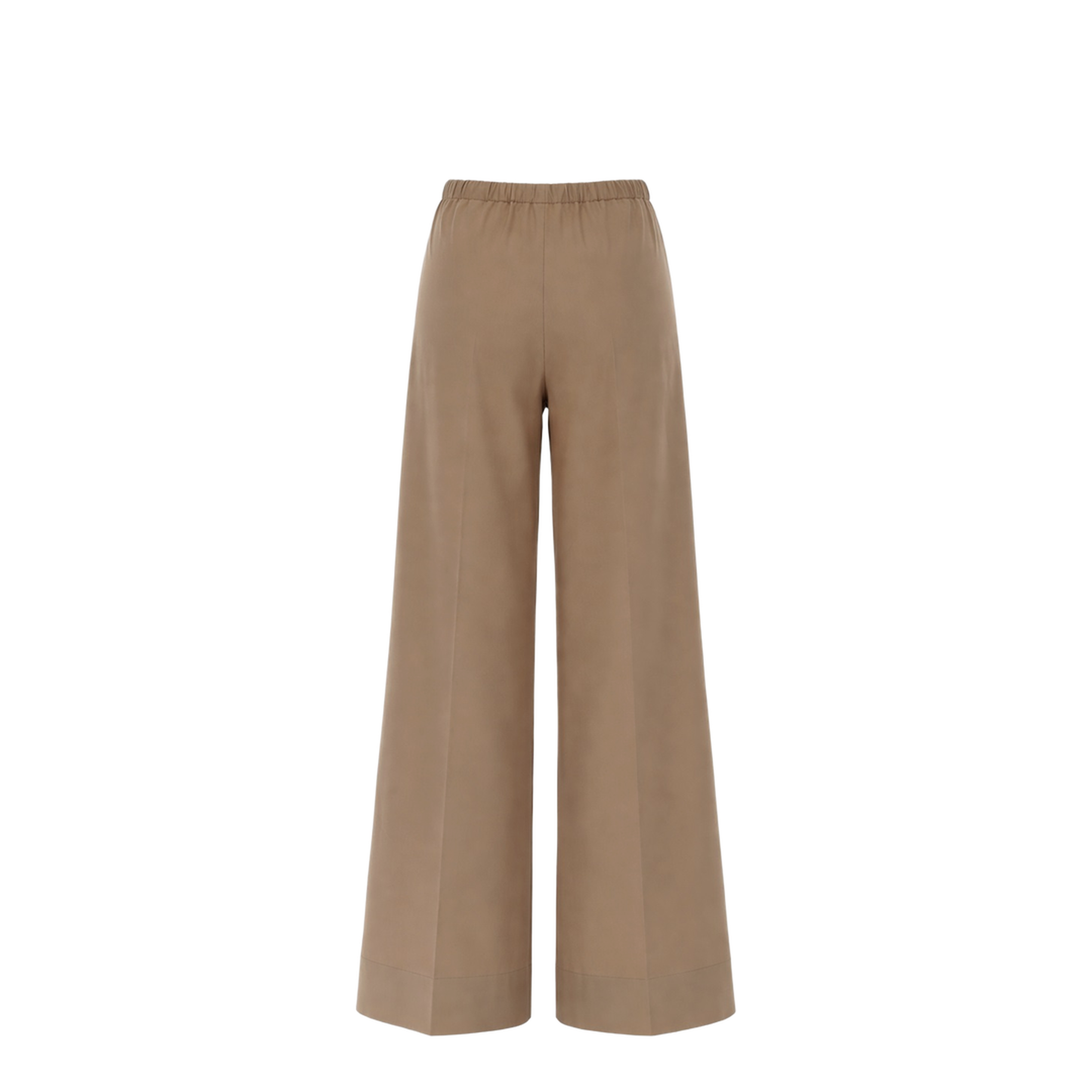 MAYFEYR - Moncler - Cotton Tailored Pants - 2A00009597LQ20J