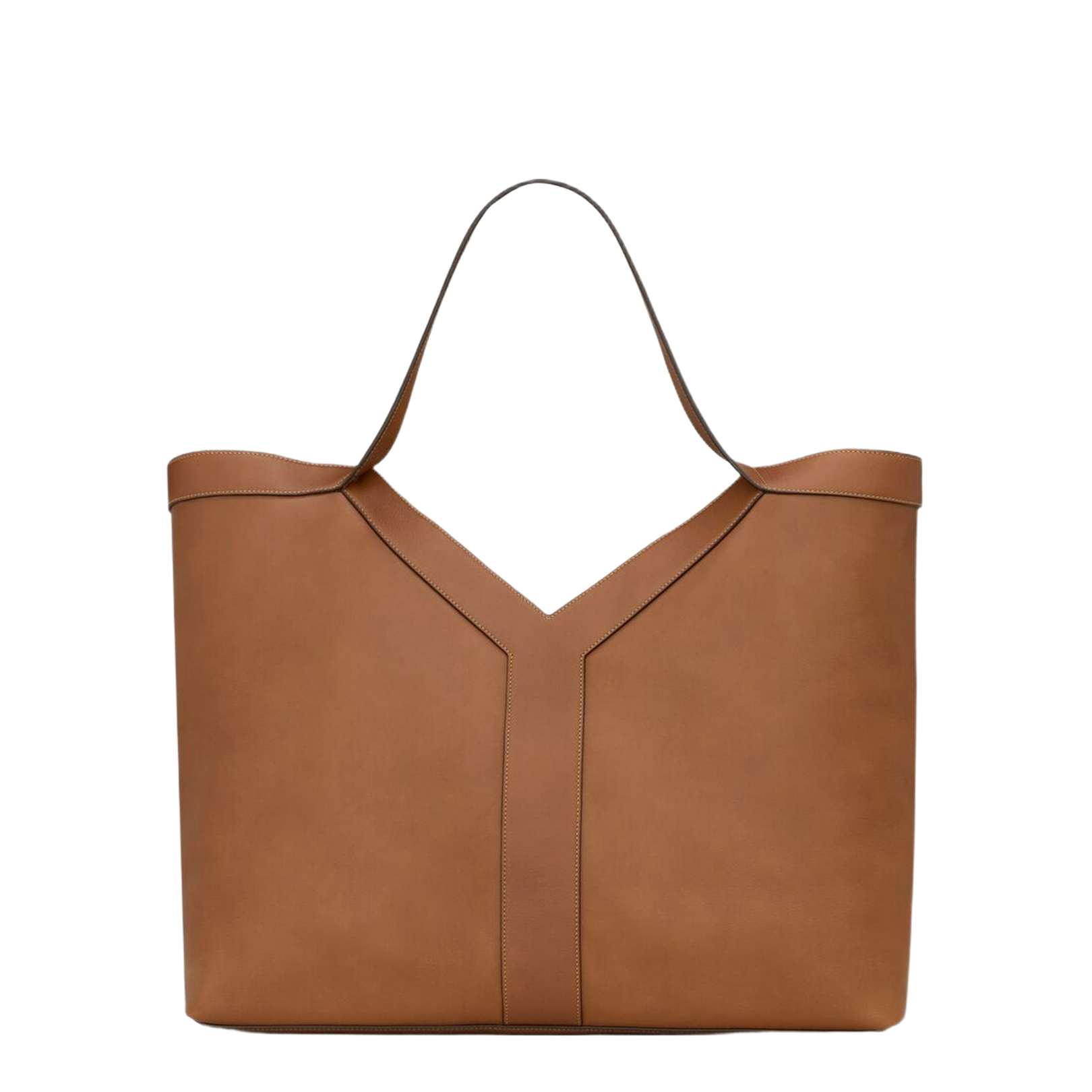 women's handbag