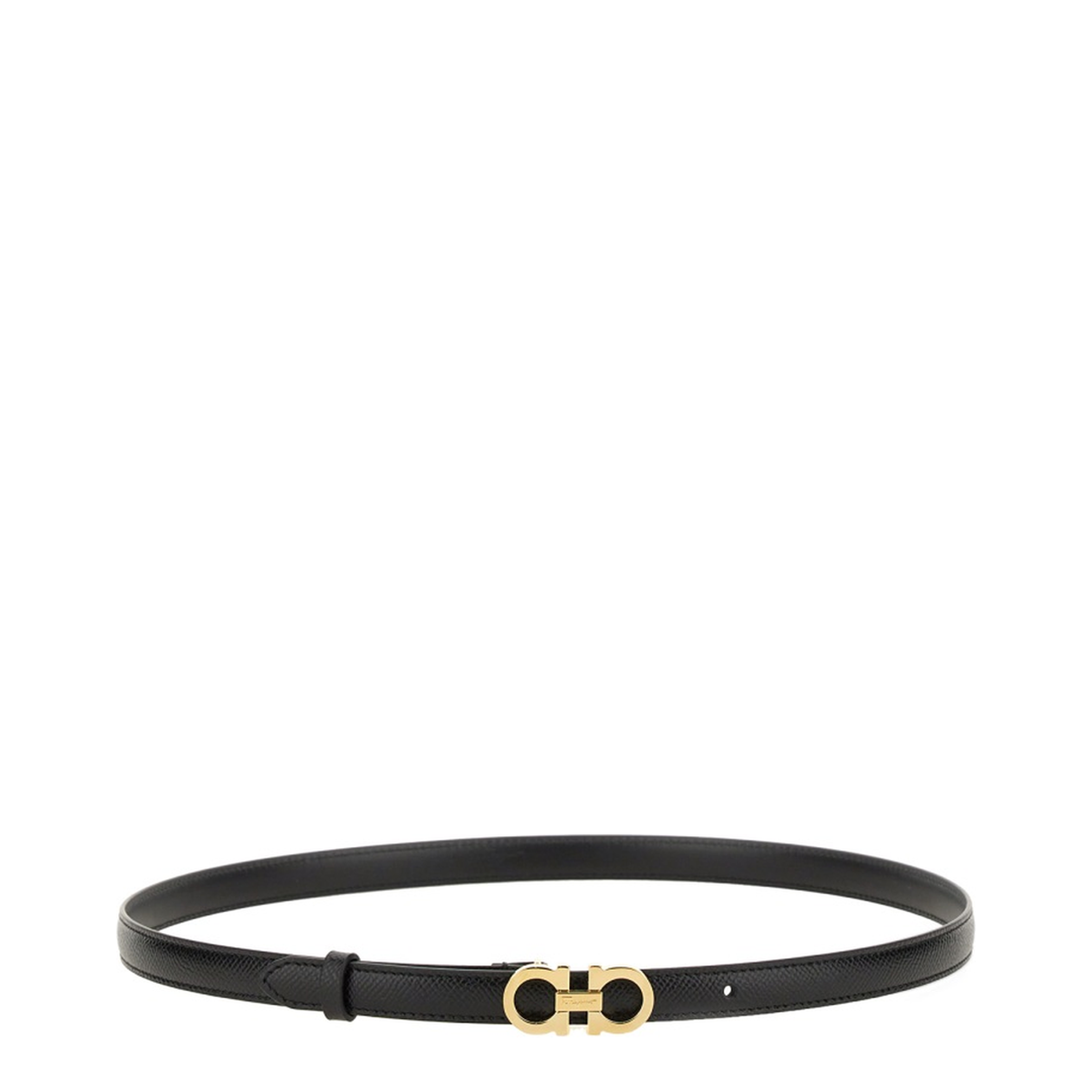 Gancini Belt