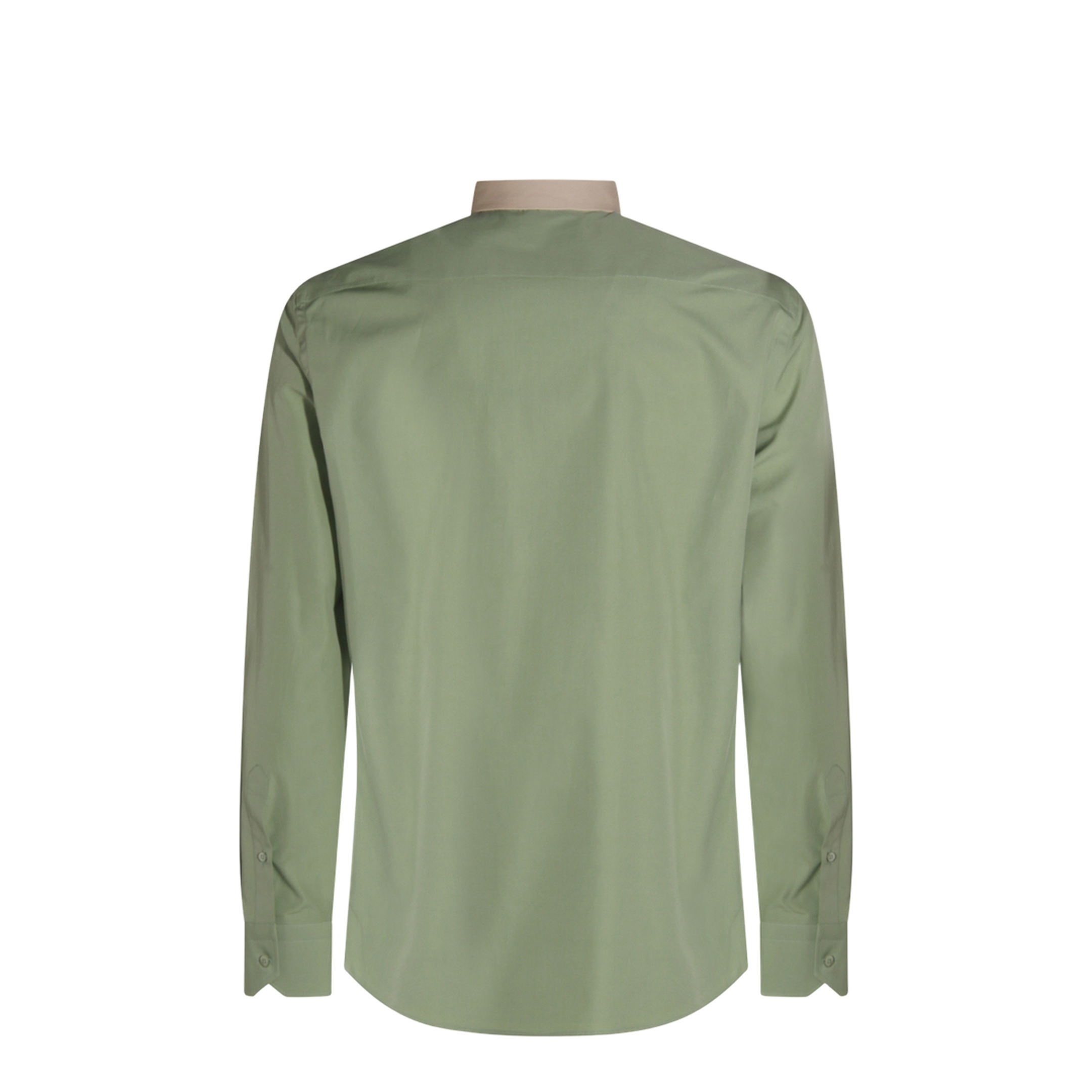 MAYFEYR - Fendi - Shirts - FS0585AVK9F1D36