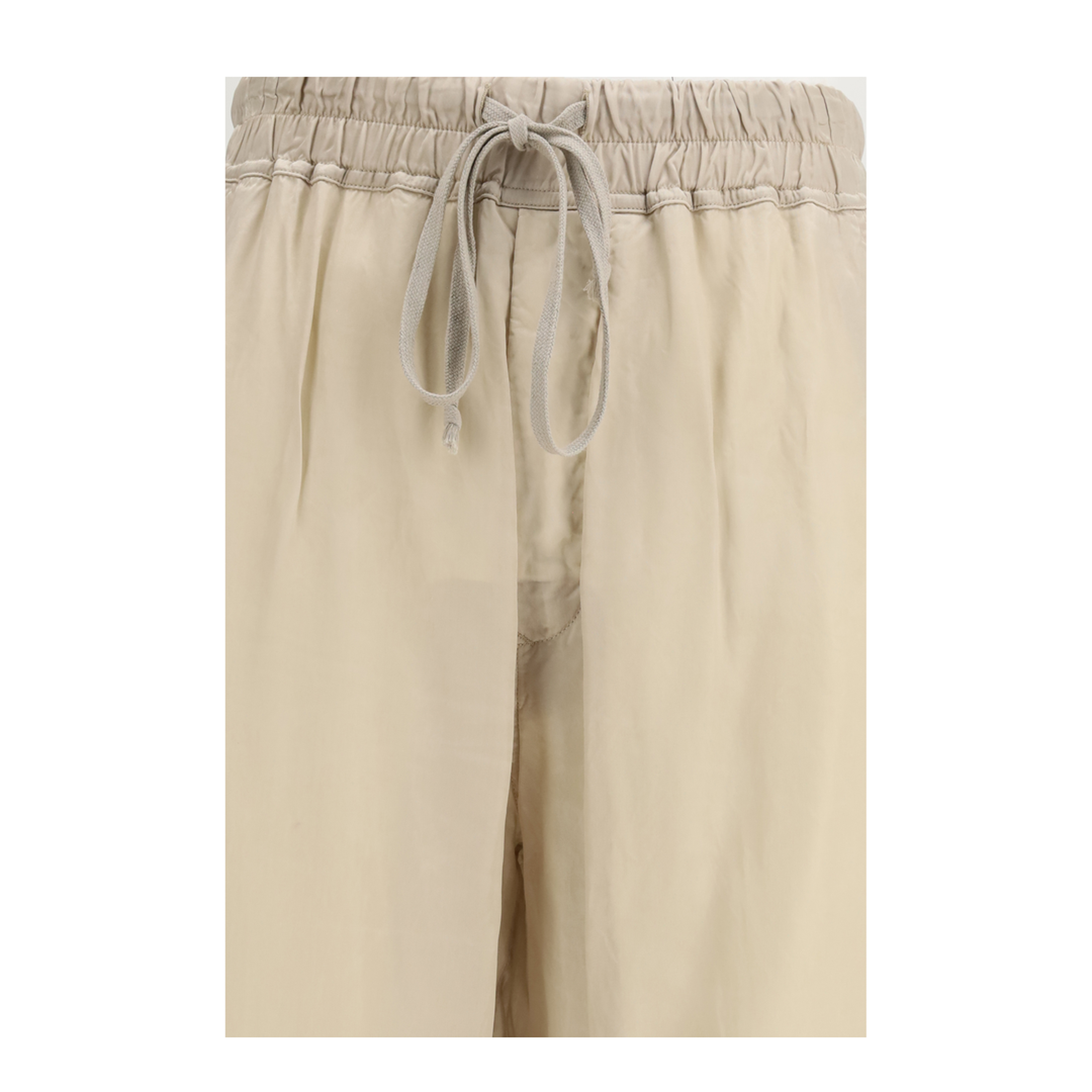 MAYFEYR - Rick Owens - Dietrich Pants - RP01F6325