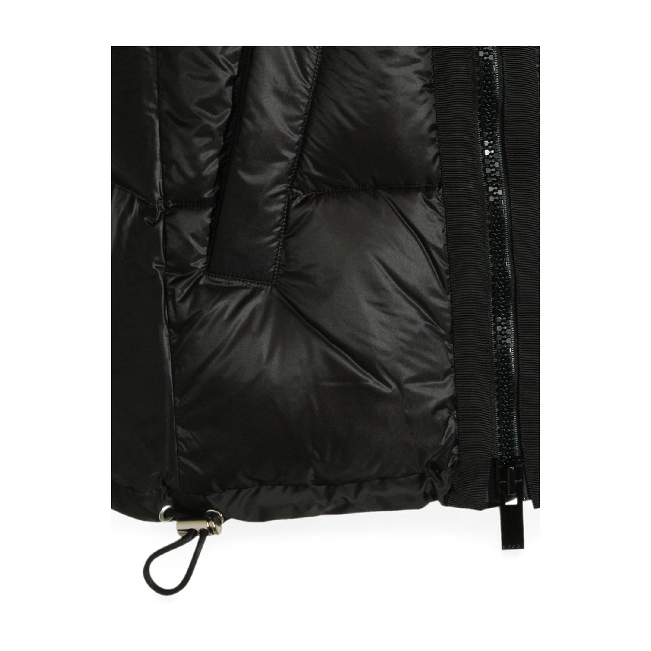 MAYFEYR - Sacai - Jackets Black - SCW-376001