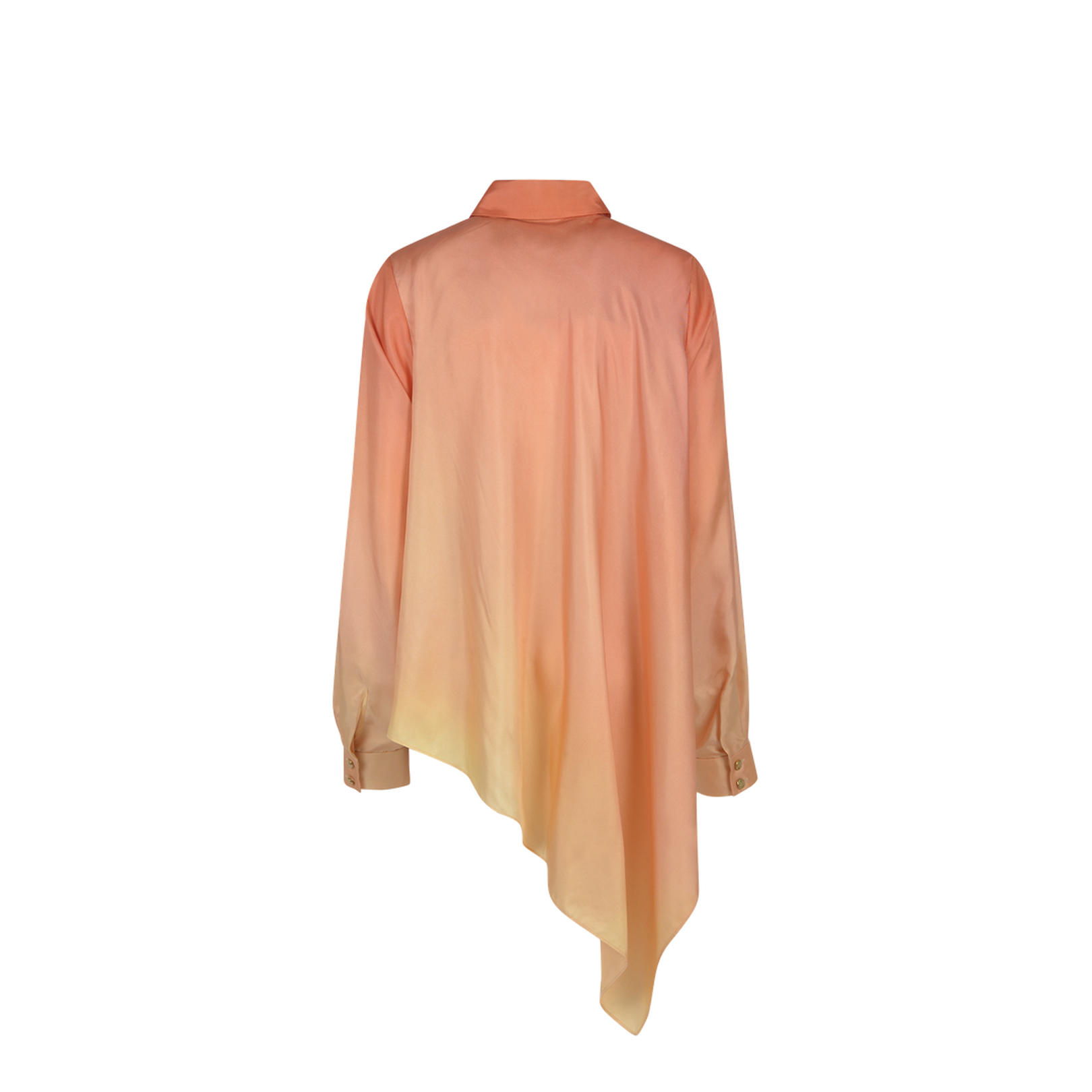 Tranquillity Shirt