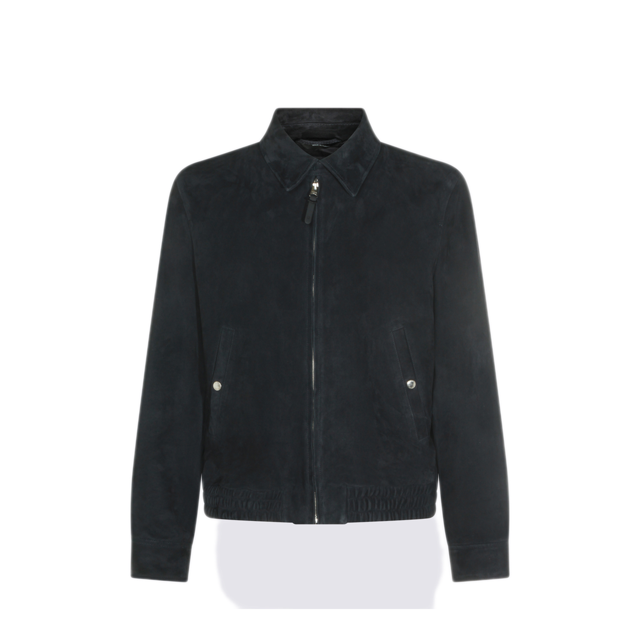MAYFEYR - Mackage - Jackets - GIOVANNISUC0403