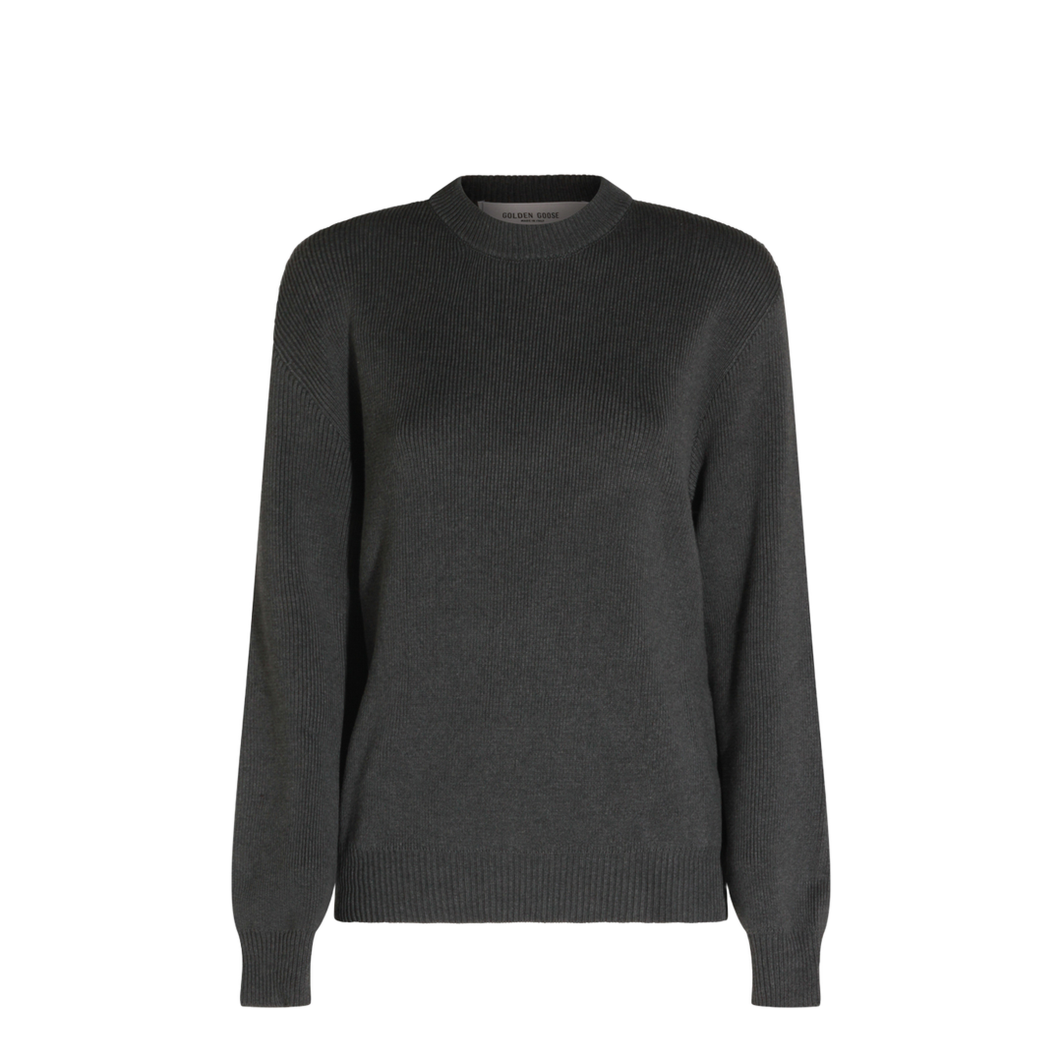 MAYFEYR - Golden Goose - Sweaters - GWP00951P00066260304