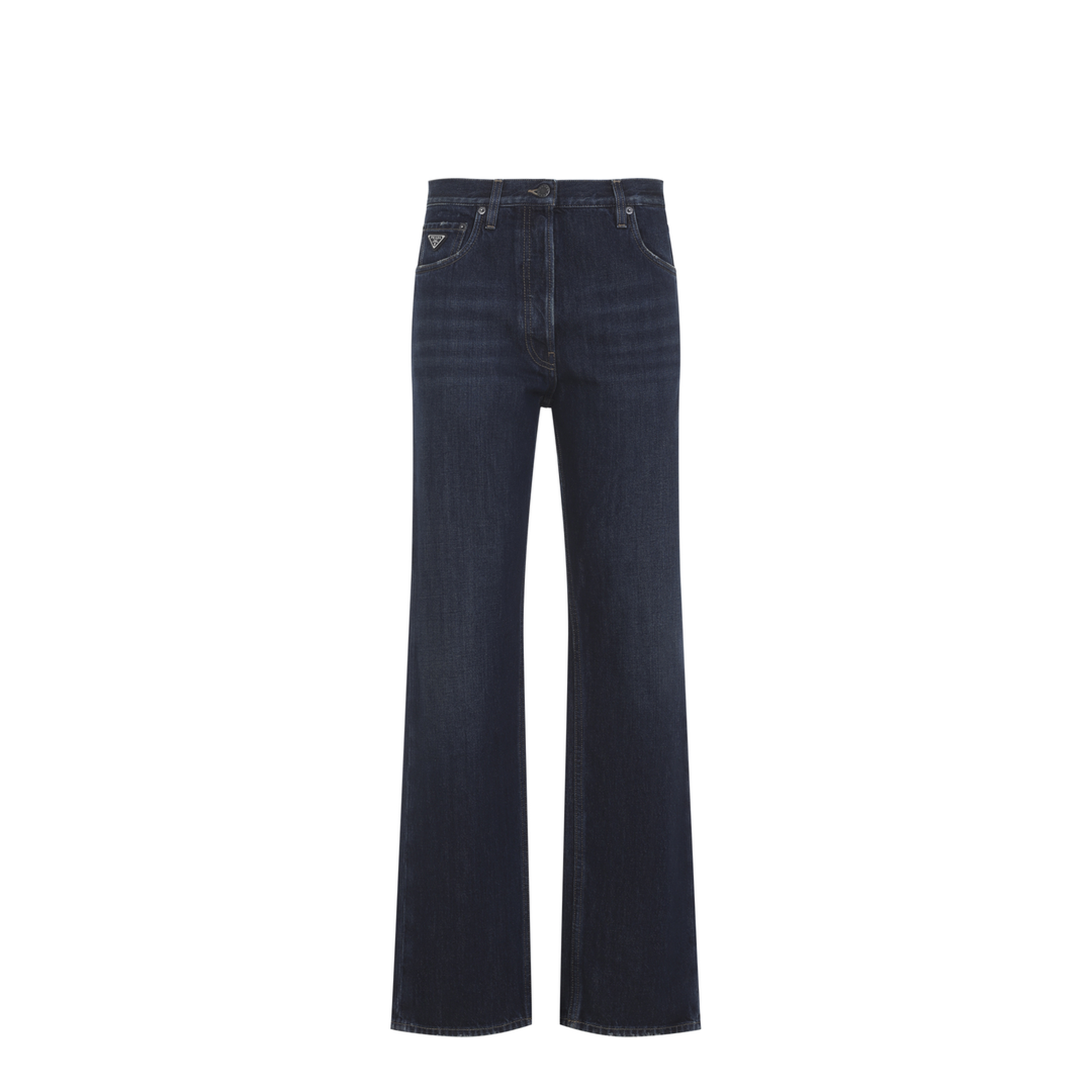 MAYFEYR - Prada - Jeans - GFP541SOOO19VI