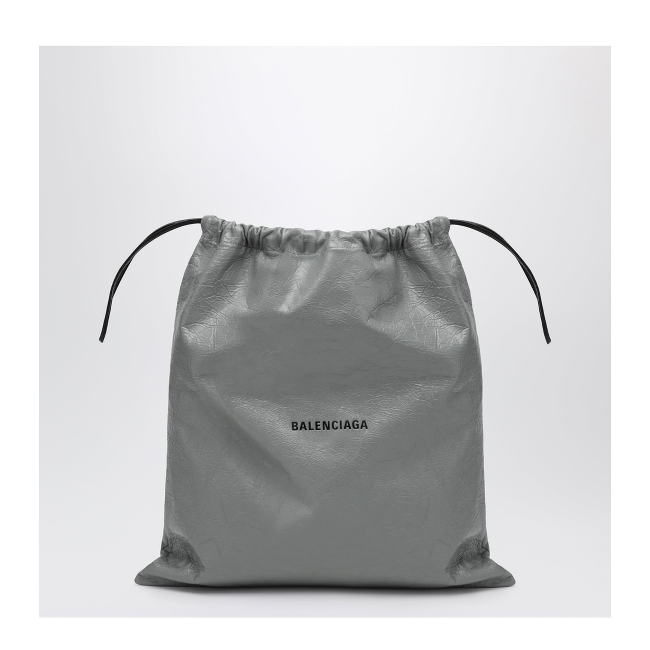Shopper Dust Bag Pouch